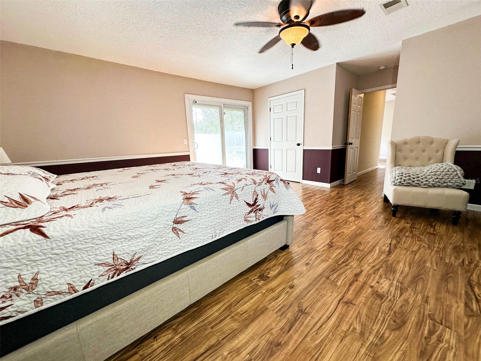 15809 NE 15th Place Starke FL 32091 GC538902 image26