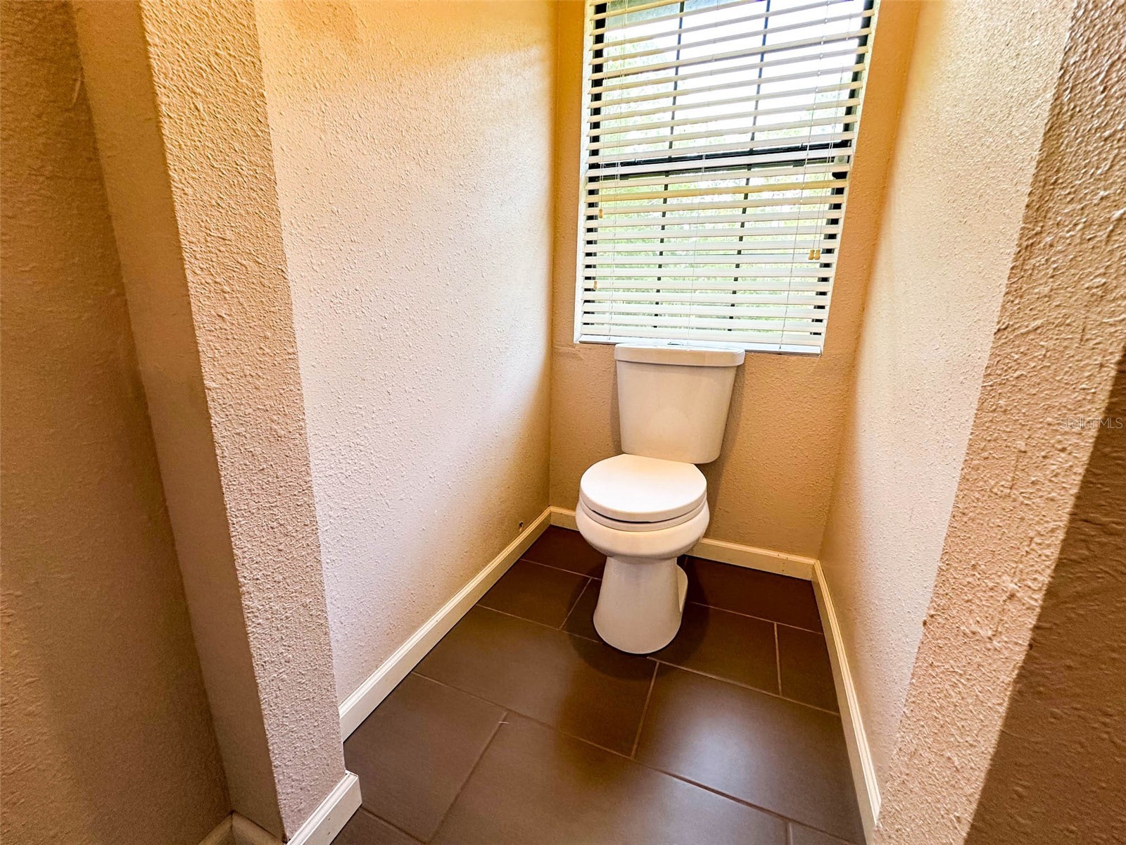 15809 NE 15th Place Starke FL 32091 GC538902 image28