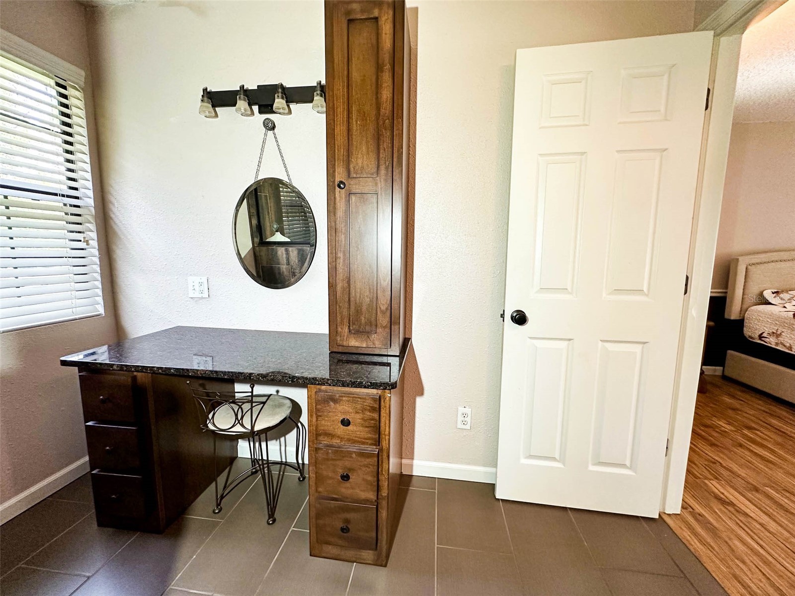 15809 NE 15th Place Starke FL 32091 GC538902 image29