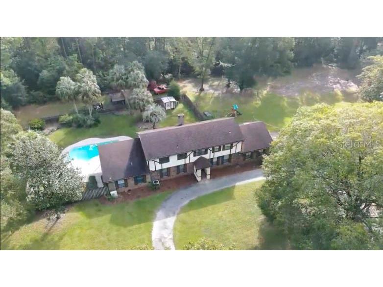 15809 NE 15th Place Starke FL 32091 GC538902 image3