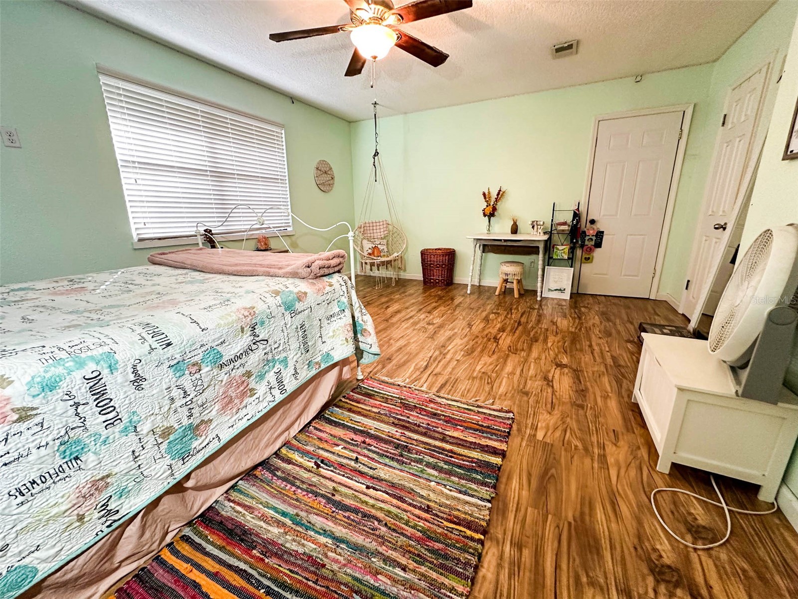 15809 NE 15th Place Starke FL 32091 GC538902 image30