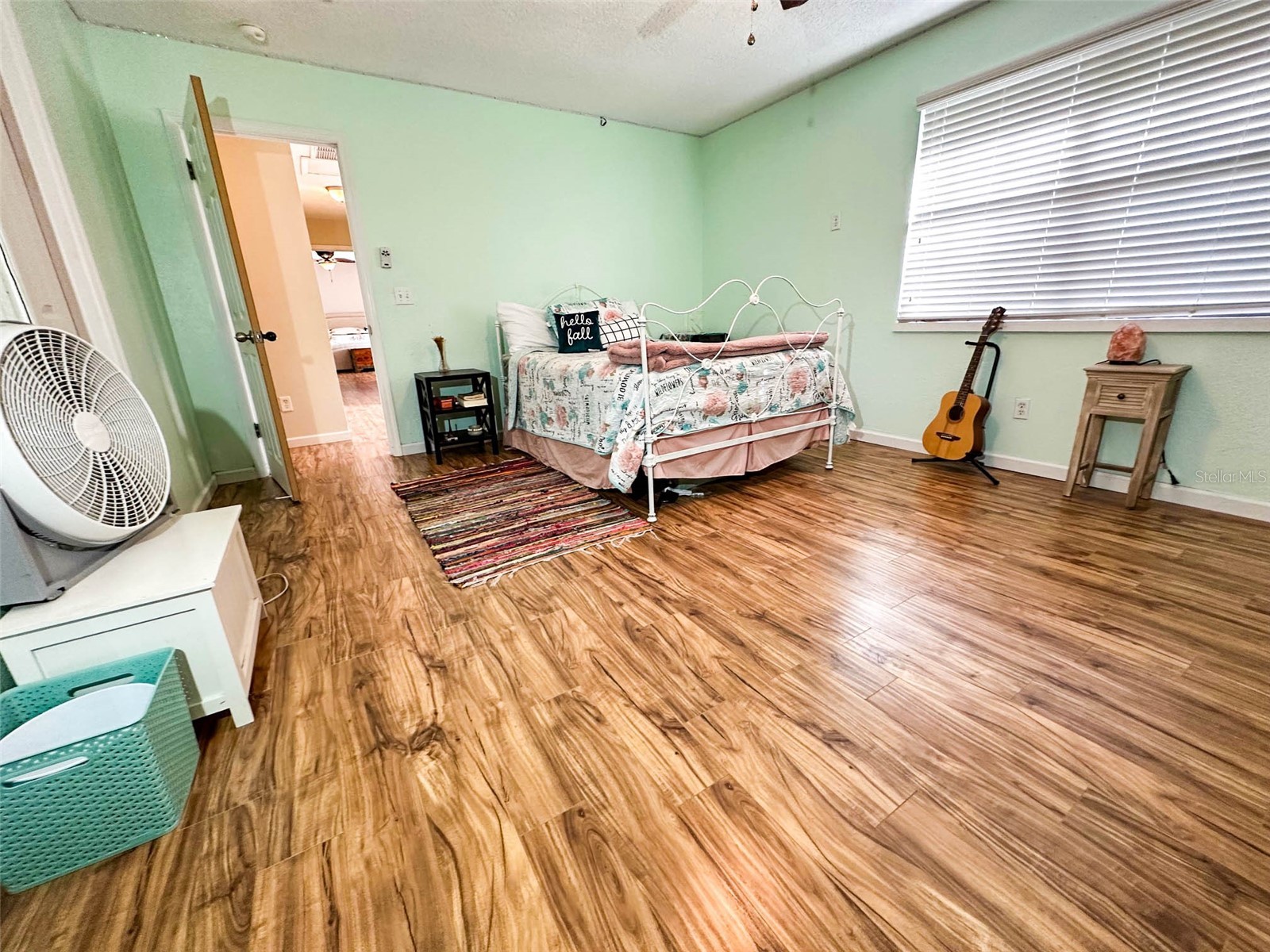 15809 NE 15th Place Starke FL 32091 GC538902 image31