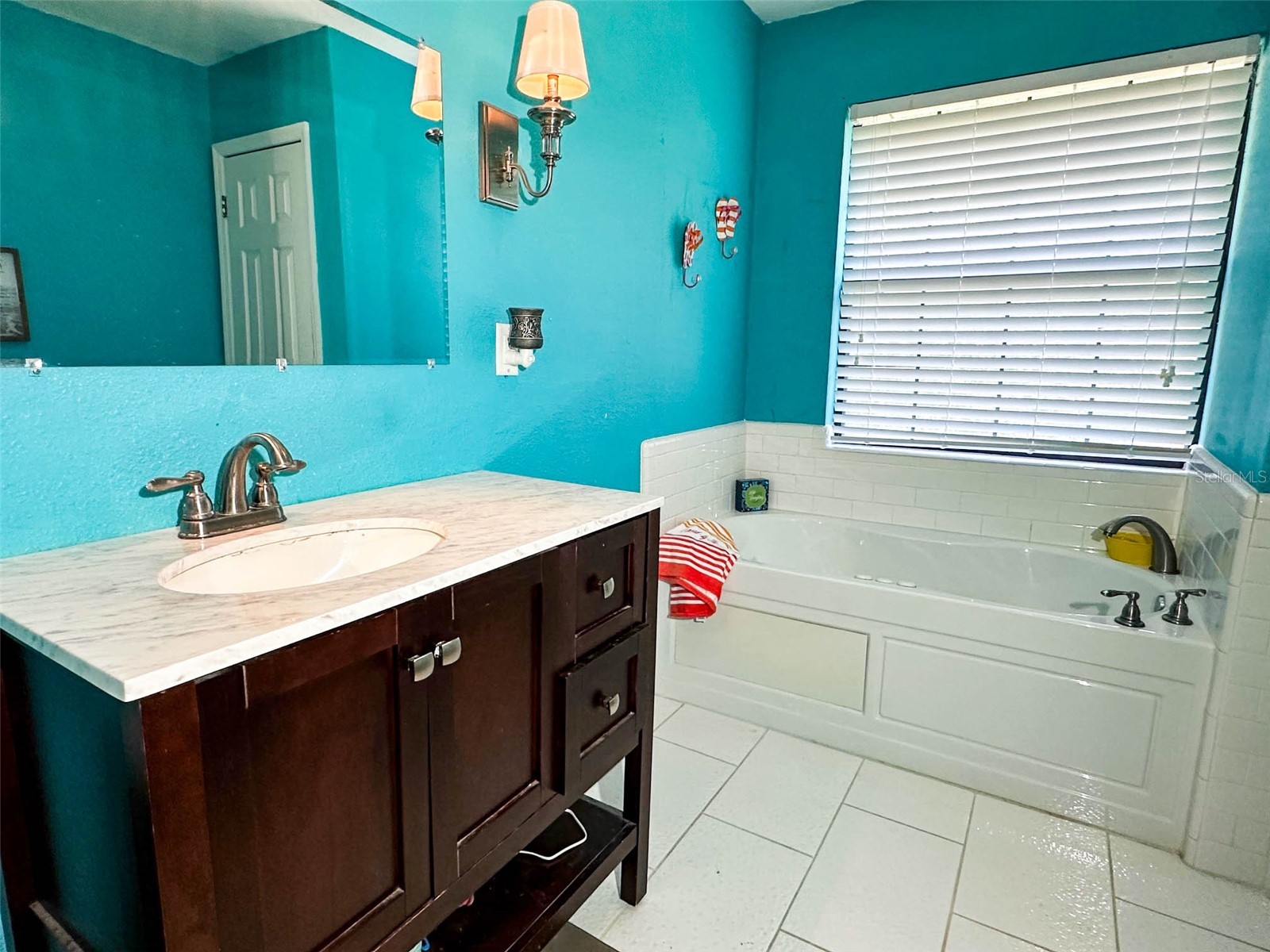 15809 NE 15th Place Starke FL 32091 GC538902 image32