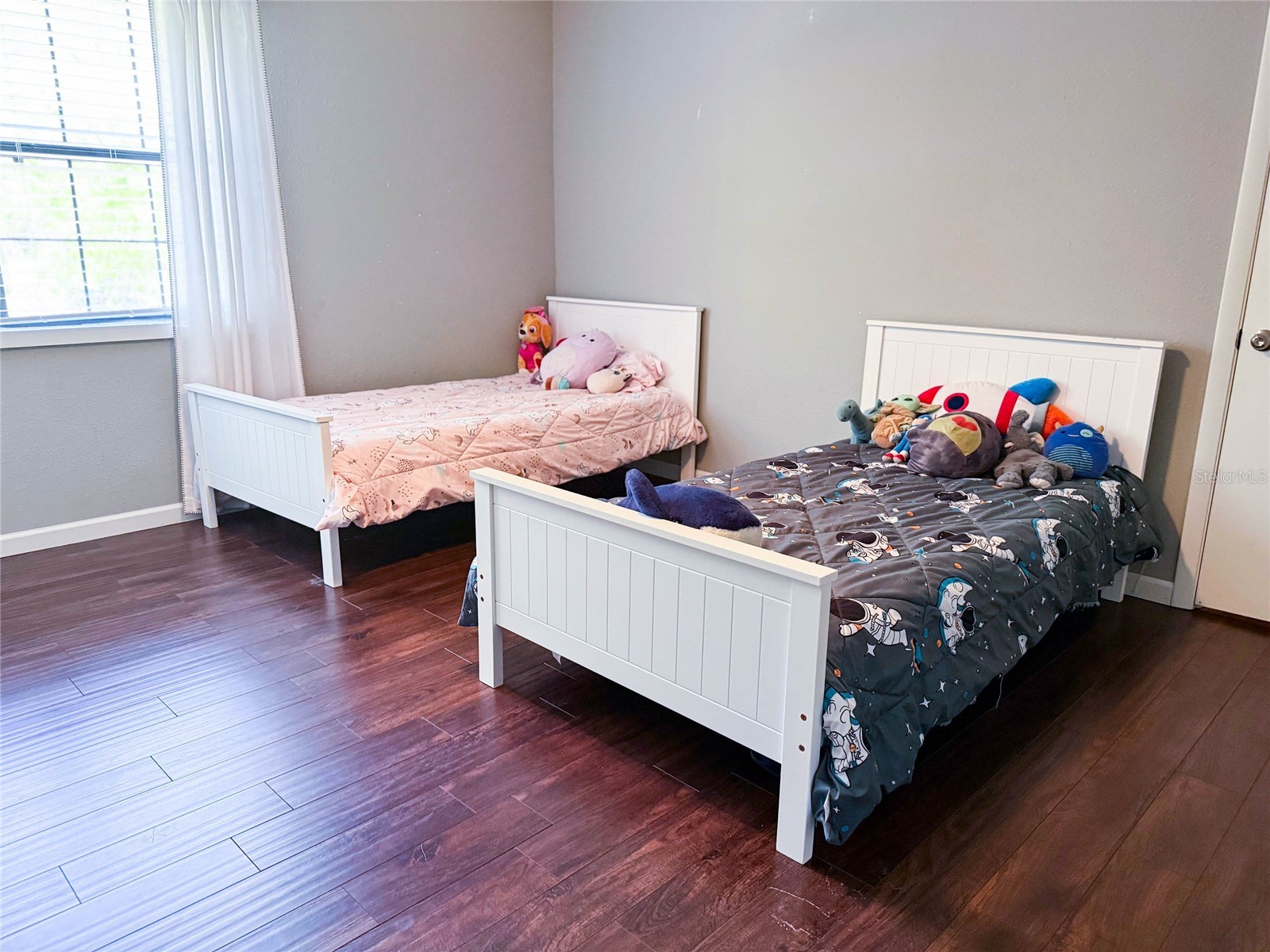 15809 NE 15th Place Starke FL 32091 GC538902 image33