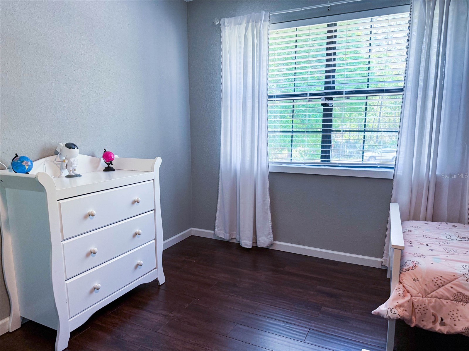 15809 NE 15th Place Starke FL 32091 GC538902 image34