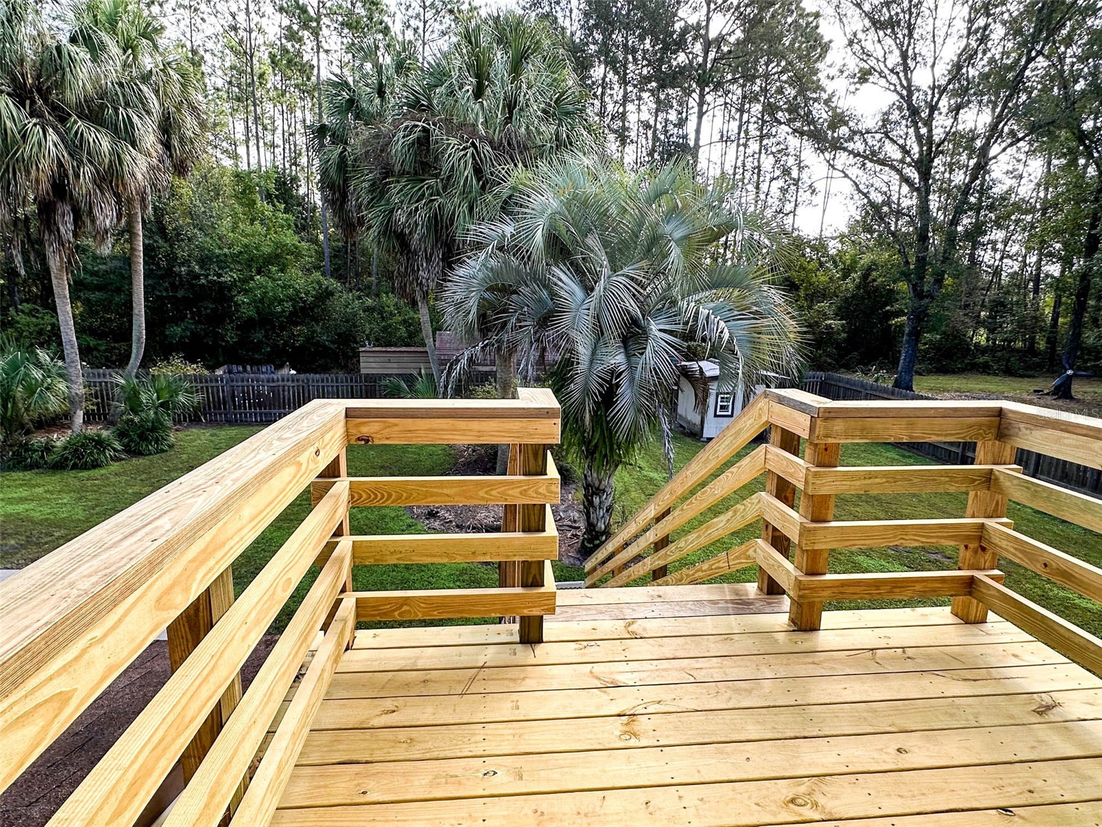 15809 NE 15th Place Starke FL 32091 GC538902 image35