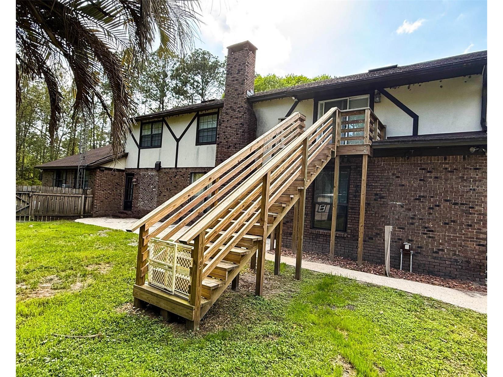 15809 NE 15th Place Starke FL 32091 GC538902 image36