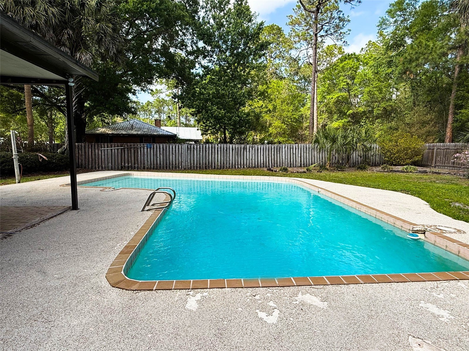 15809 NE 15th Place Starke FL 32091 GC538902 image37