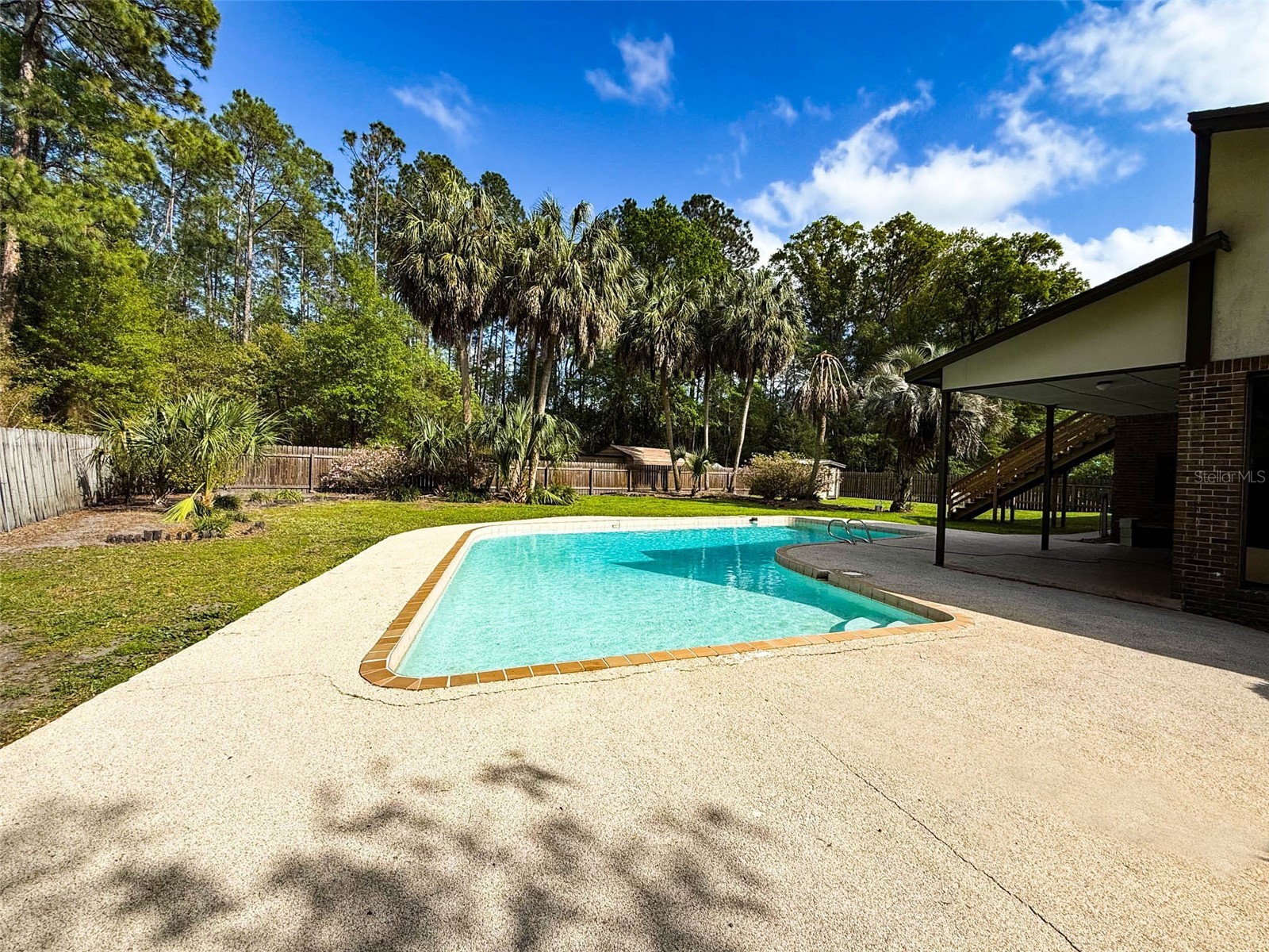 15809 NE 15th Place Starke FL 32091 GC538902 image38