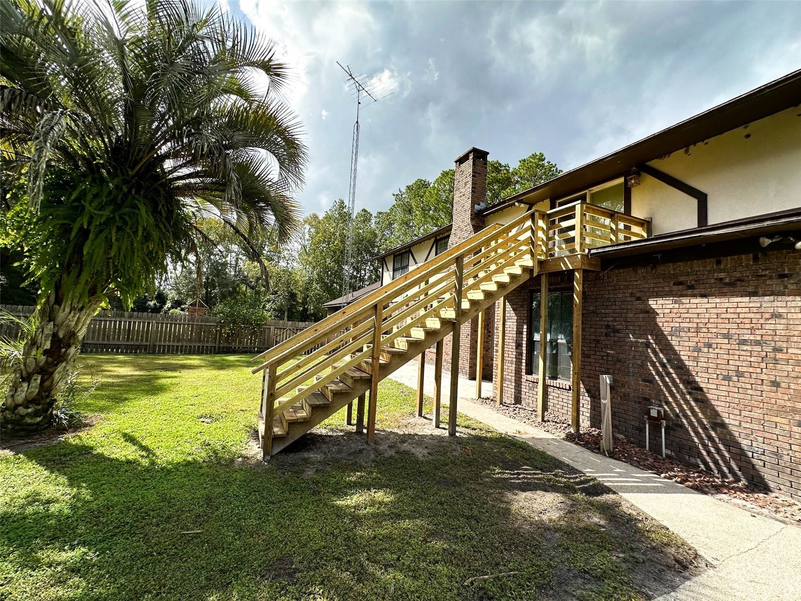15809 NE 15th Place Starke FL 32091 GC538902 image39