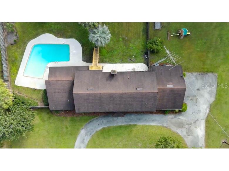 15809 NE 15th Place Starke FL 32091 GC538902 image4