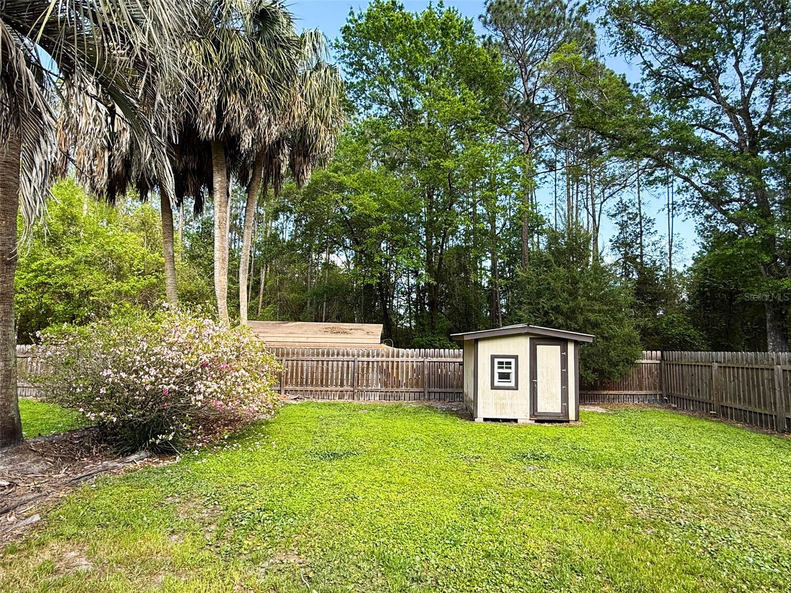 15809 NE 15th Place Starke FL 32091 GC538902 image40