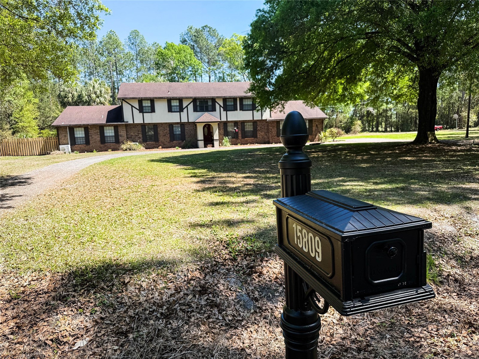 15809 NE 15th Place Starke FL 32091 GC538902 image41