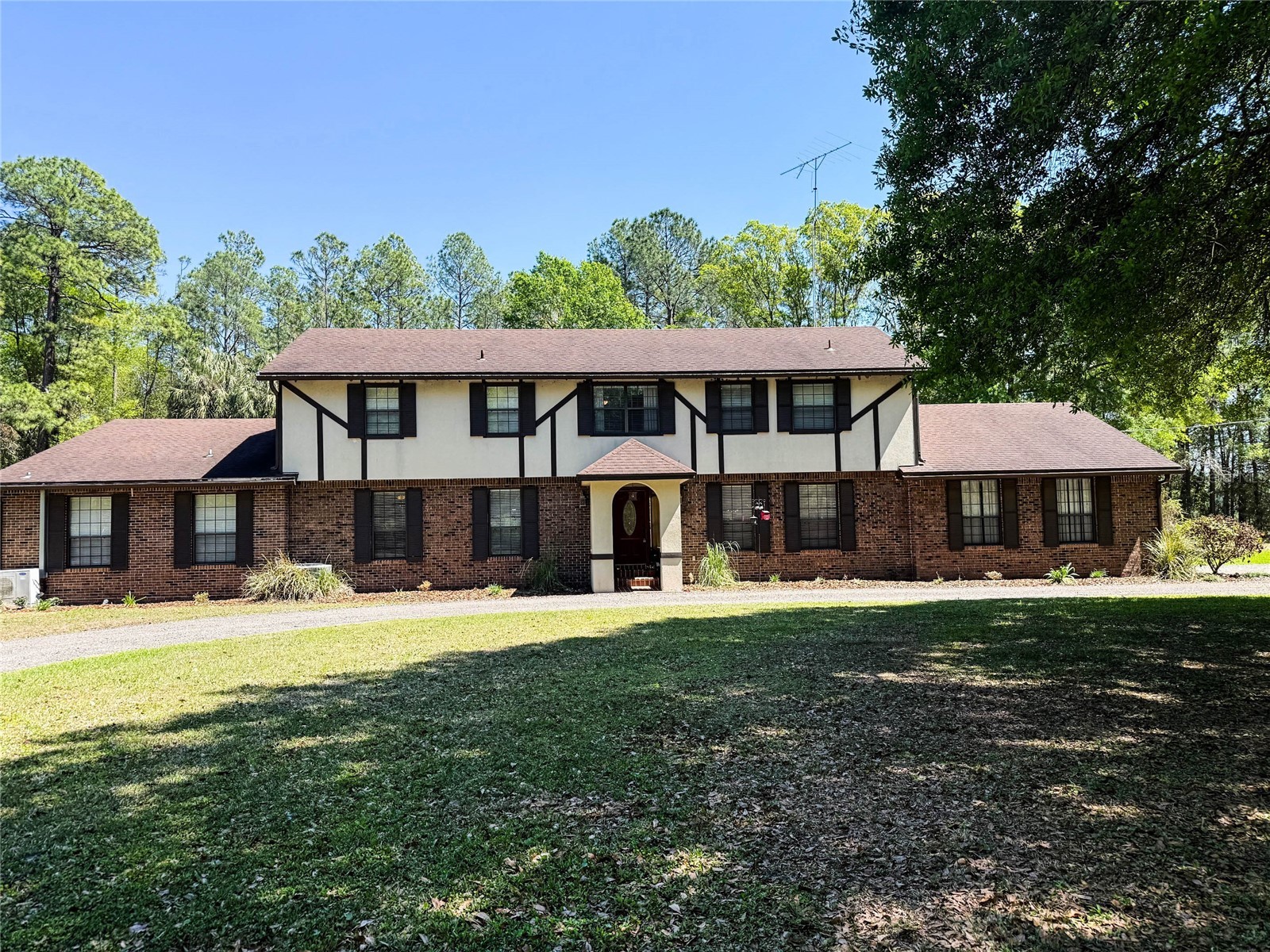 15809 NE 15th Place Starke FL 32091 GC538902 image42