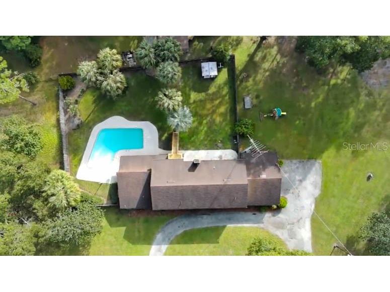 15809 NE 15th Place Starke FL 32091 GC538902 image43