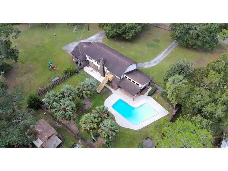 15809 NE 15th Place Starke FL 32091 GC538902 image44