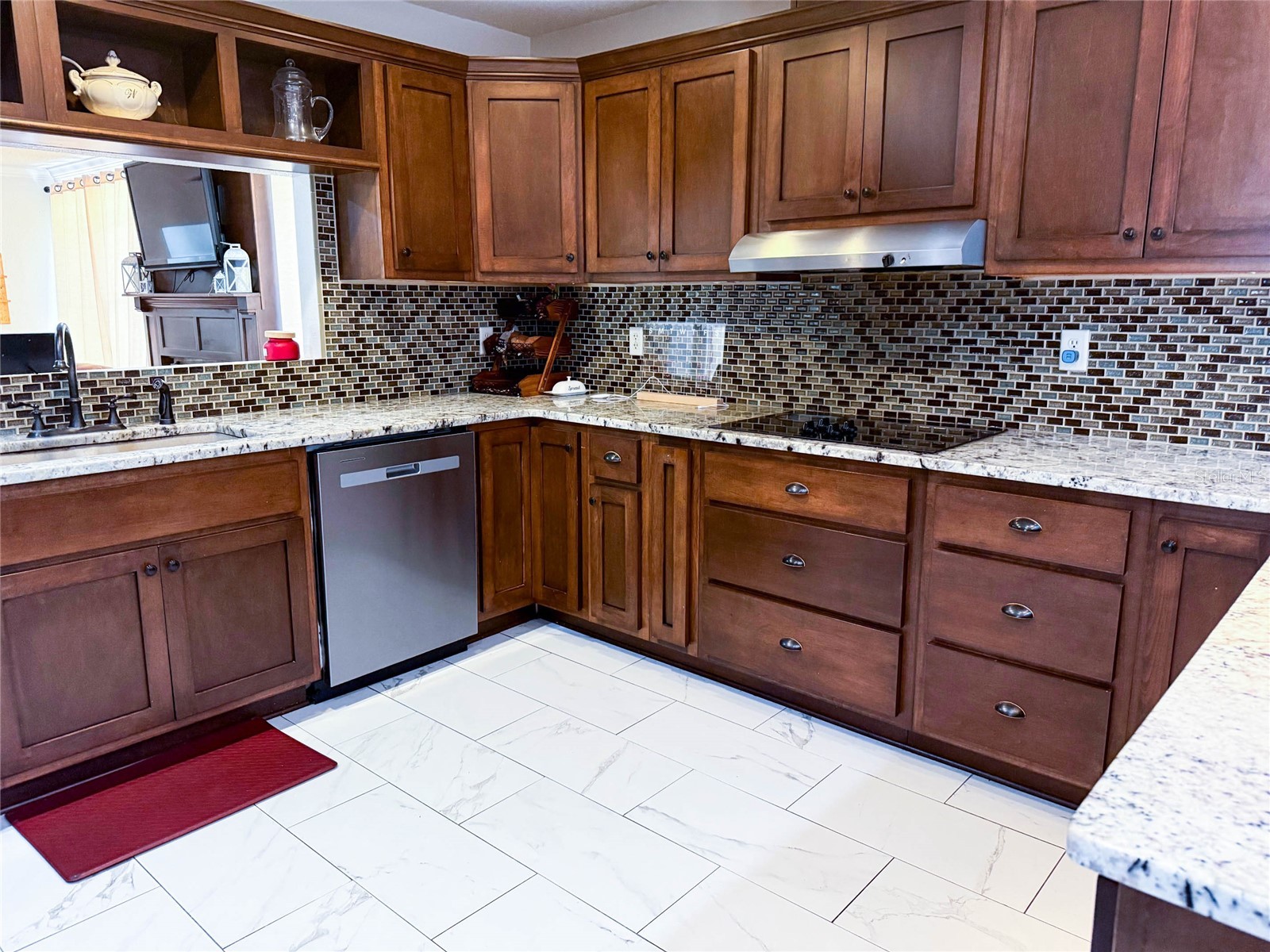 15809 NE 15th Place Starke FL 32091 GC538902 image5