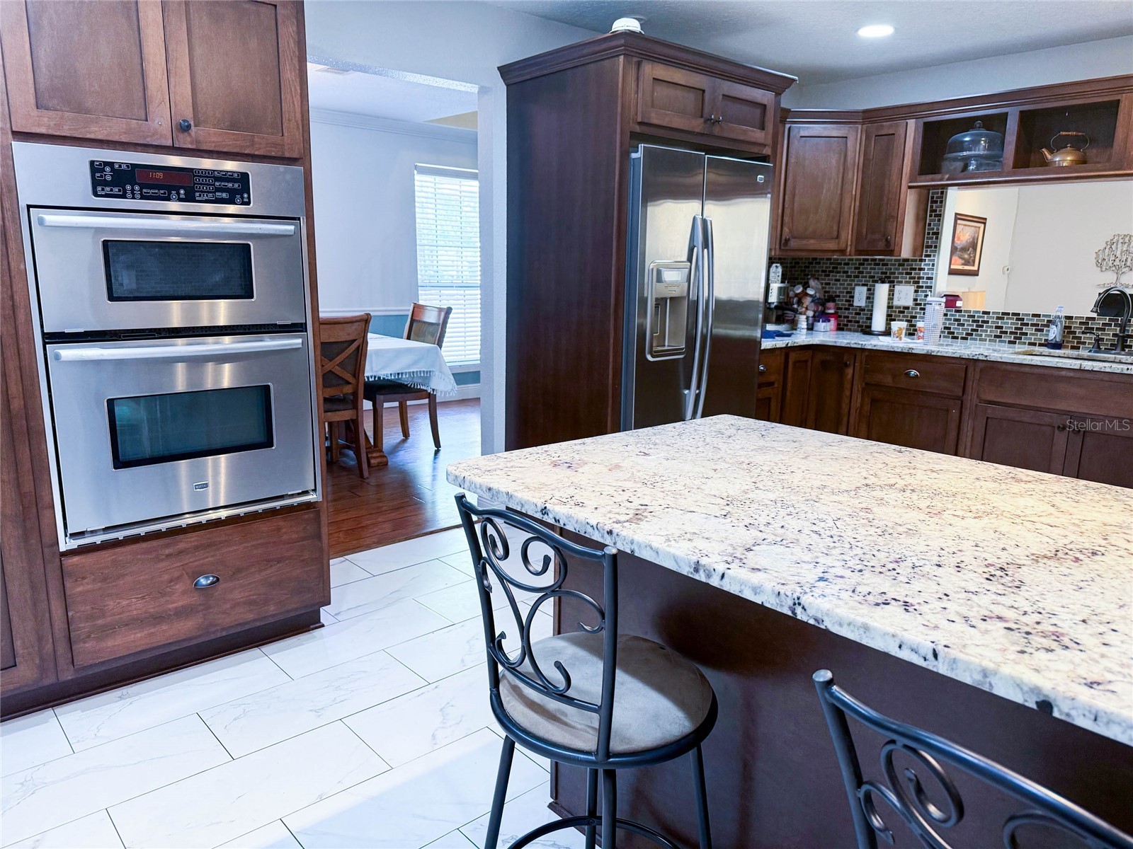 15809 NE 15th Place Starke FL 32091 GC538902 image6