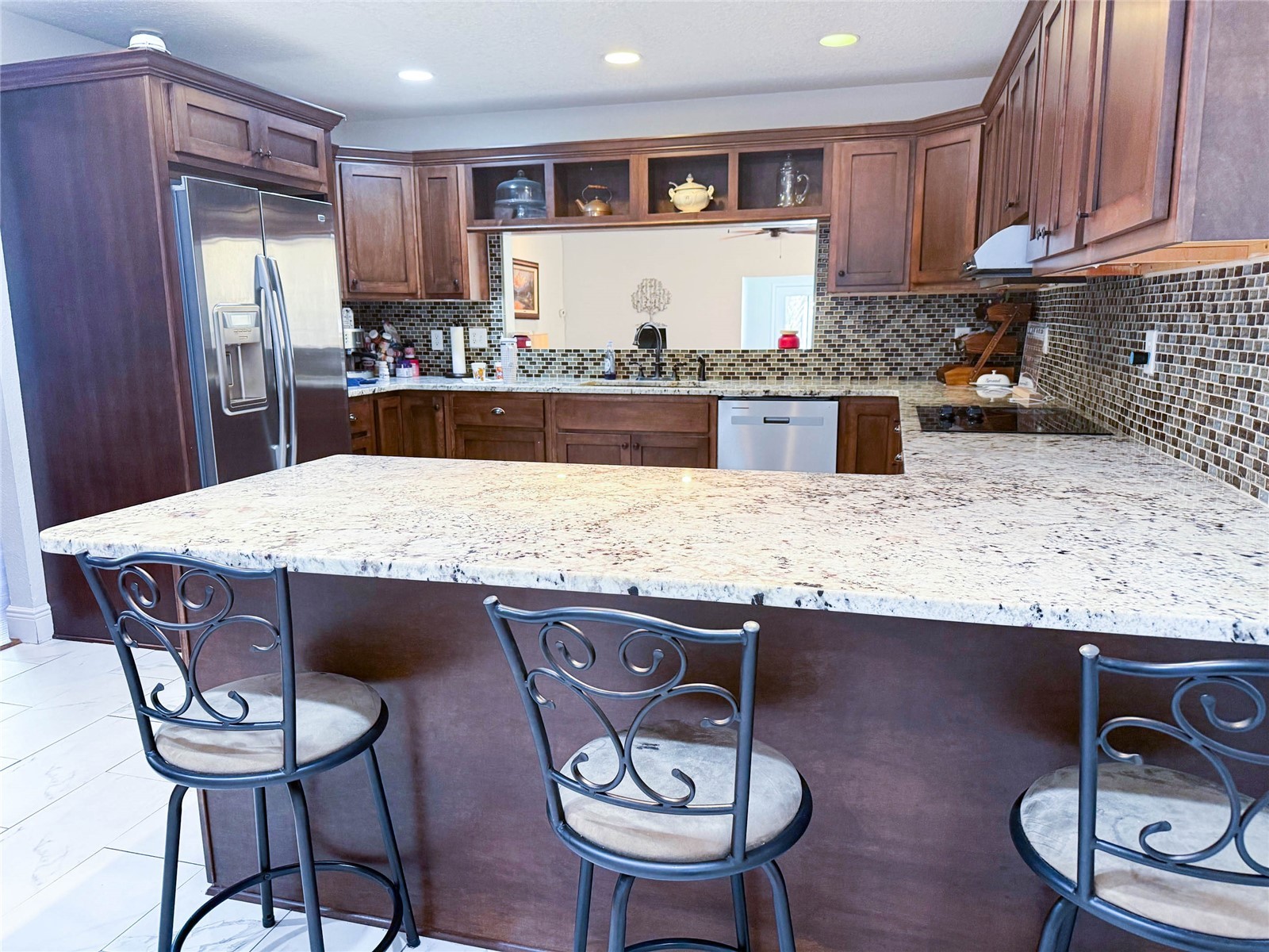 15809 NE 15th Place Starke FL 32091 GC538902 image7