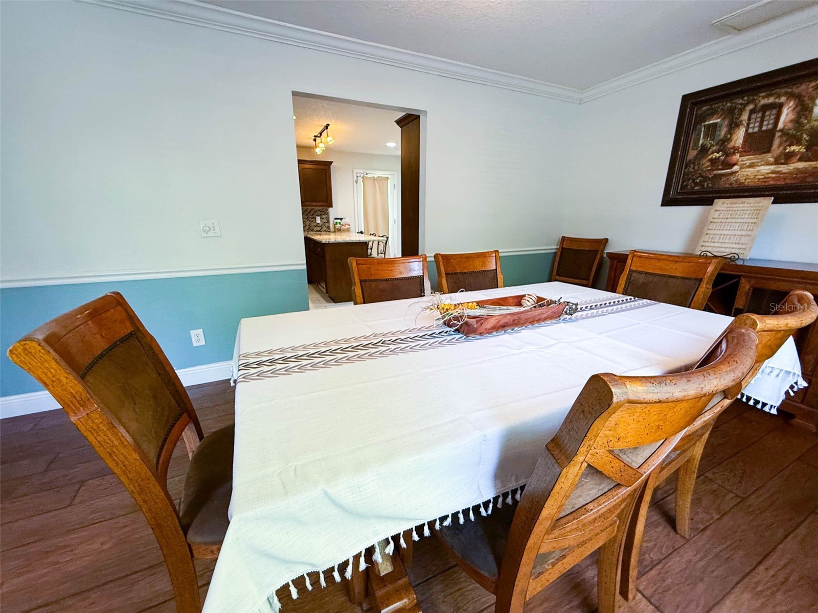 15809 NE 15th Place Starke FL 32091 GC538902 image9