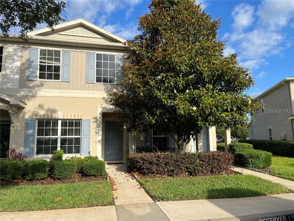 15809 Stable Run Drive Spring Hill FL 34610 T3446965 image1