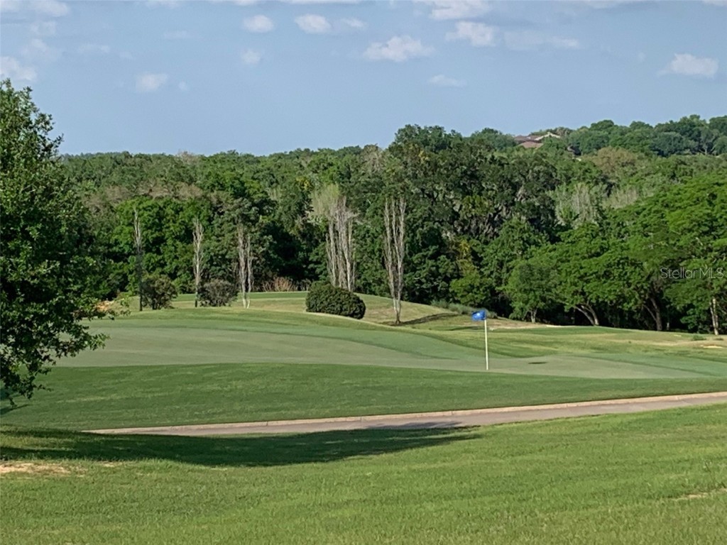 15809 Vetta Drive Montverde FL 34756 - LAKE SIENA G5062251 image1