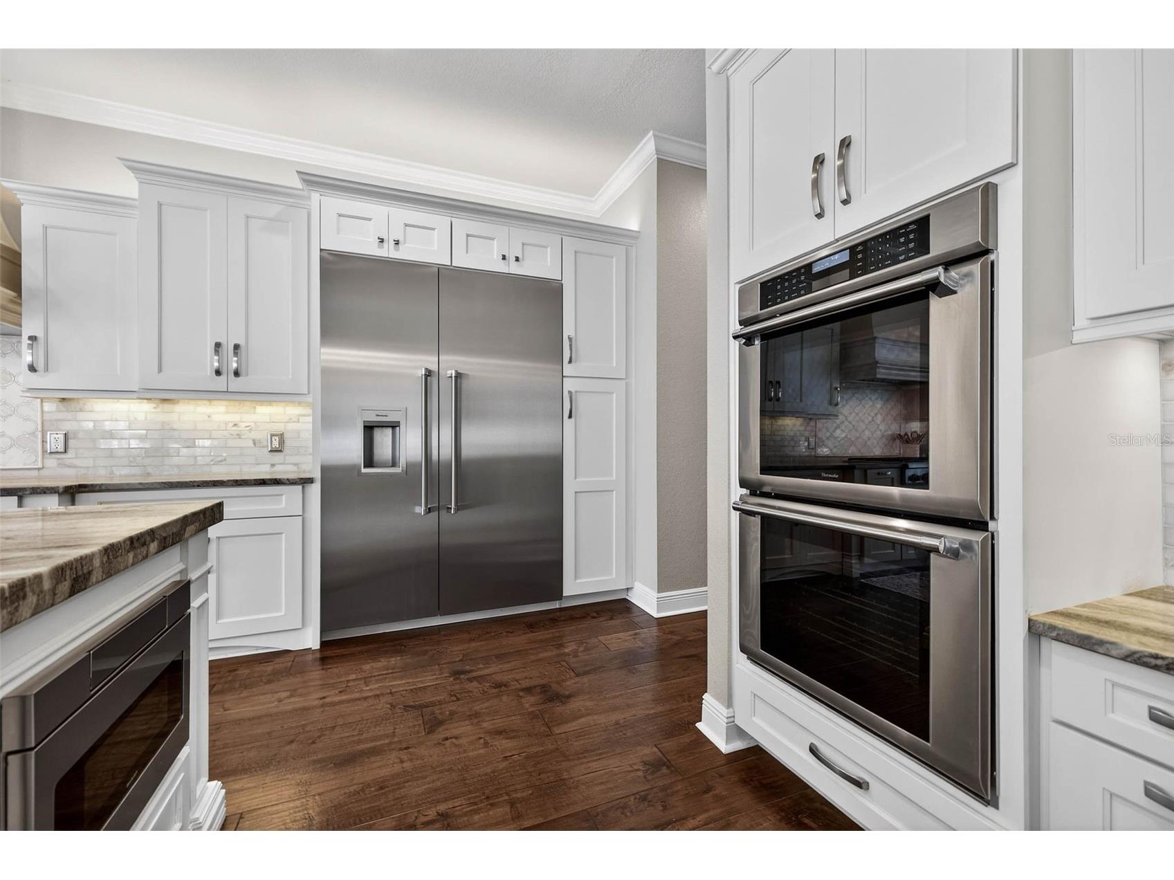 1581 Alexander Road Belleair FL 33756 - CREEK TB8469446 image10
