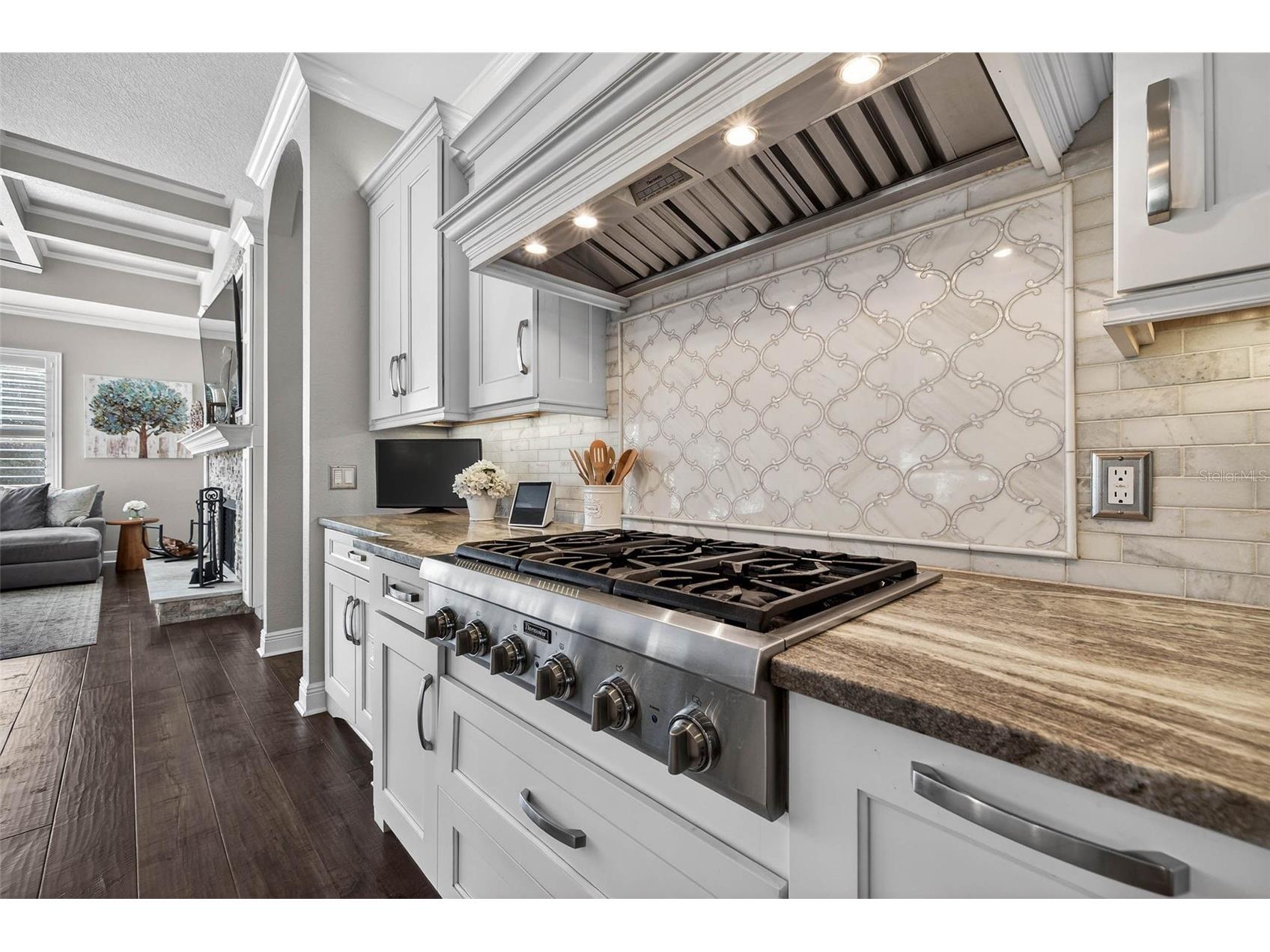 1581 Alexander Road Belleair FL 33756 - CREEK TB8469446 image11