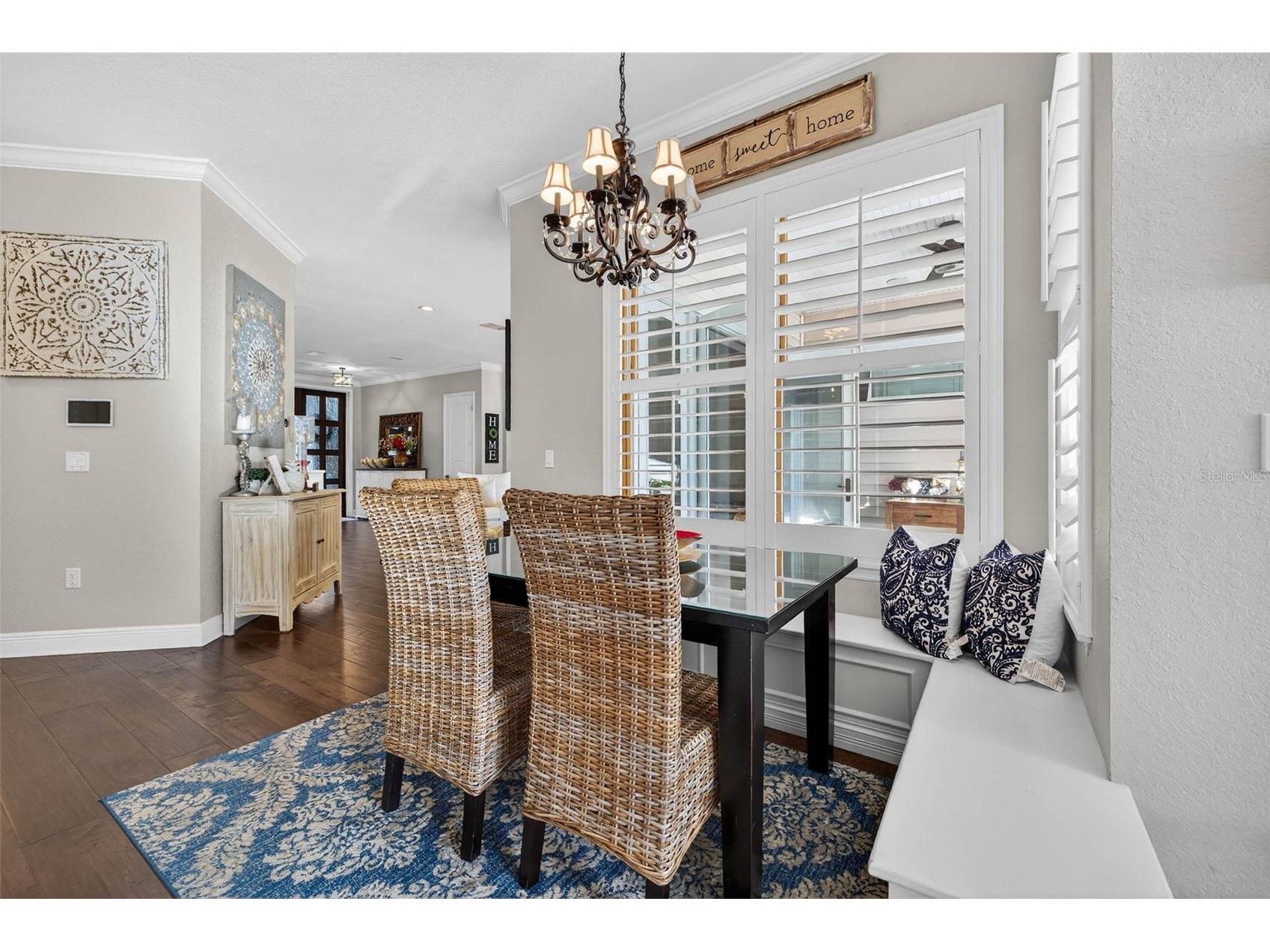 1581 Alexander Road Belleair FL 33756 - CREEK TB8469446 image12