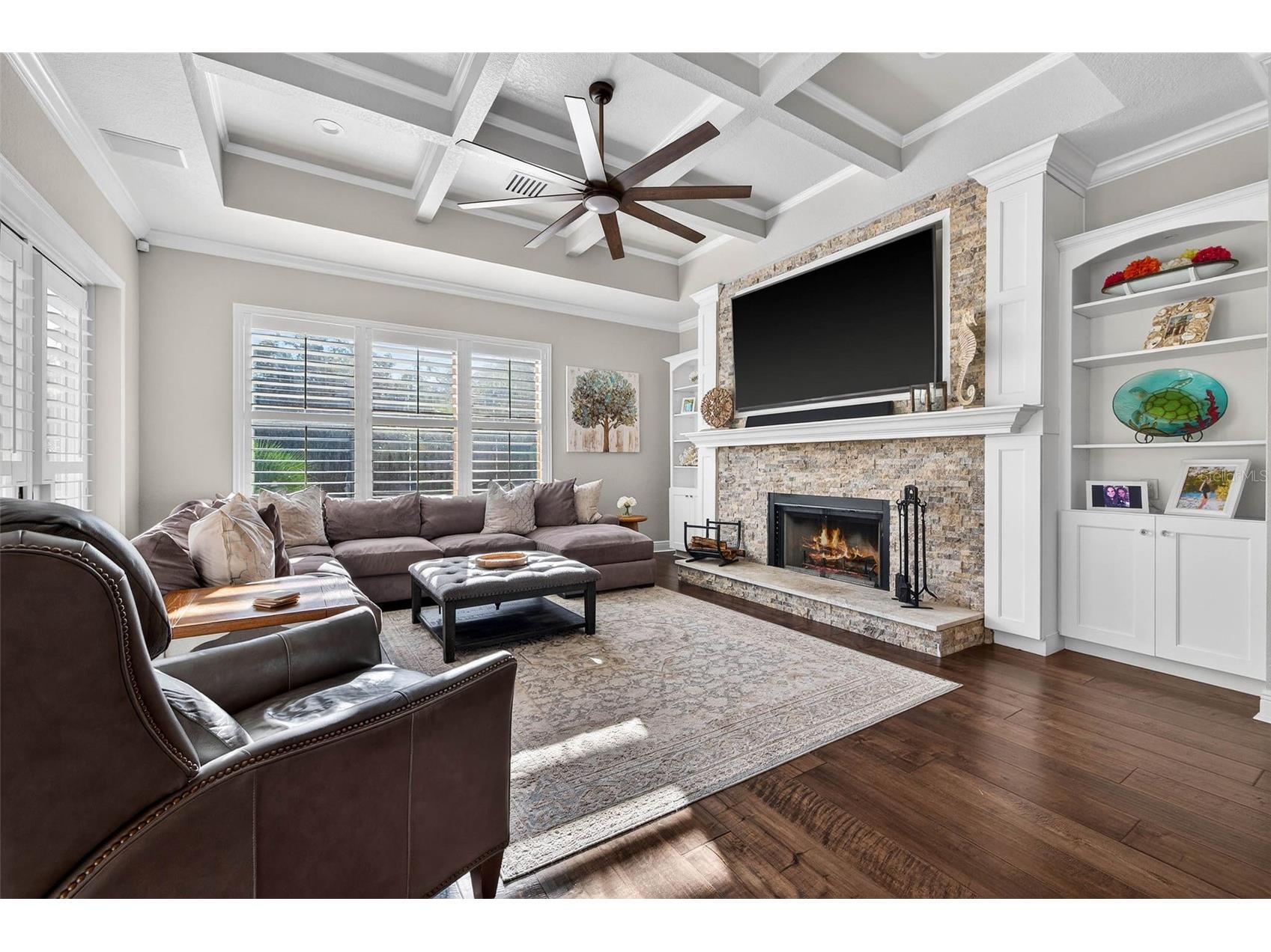 1581 Alexander Road Belleair FL 33756 - CREEK TB8469446 image14
