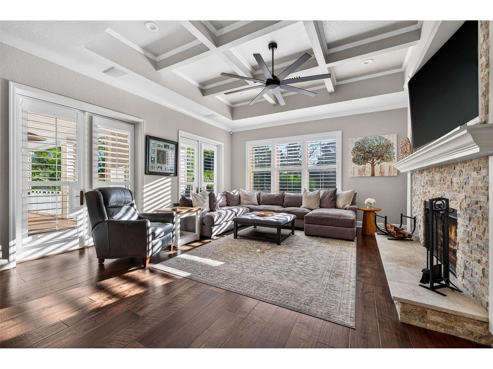 1581 Alexander Road Belleair FL 33756 - CREEK TB8469446 image15
