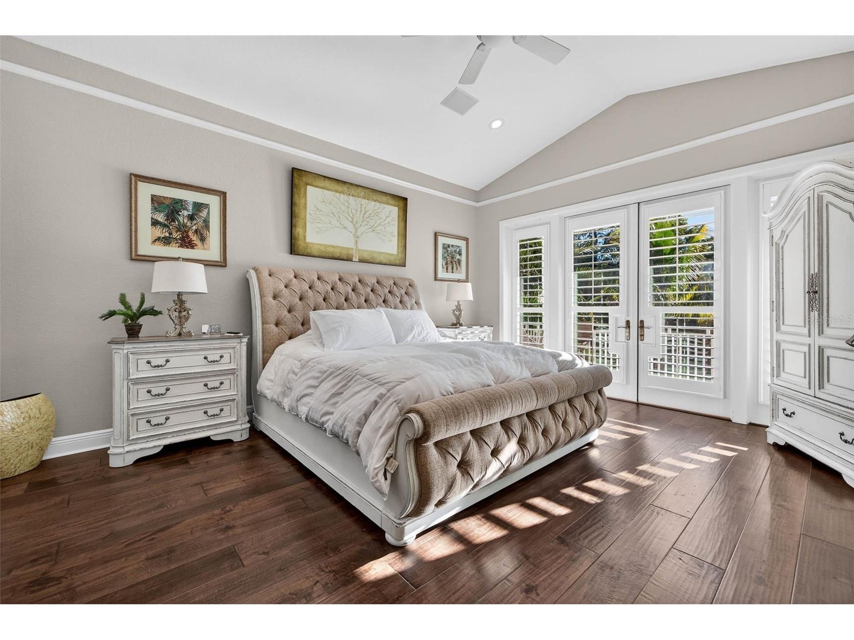1581 Alexander Road Belleair FL 33756 - CREEK TB8469446 image16