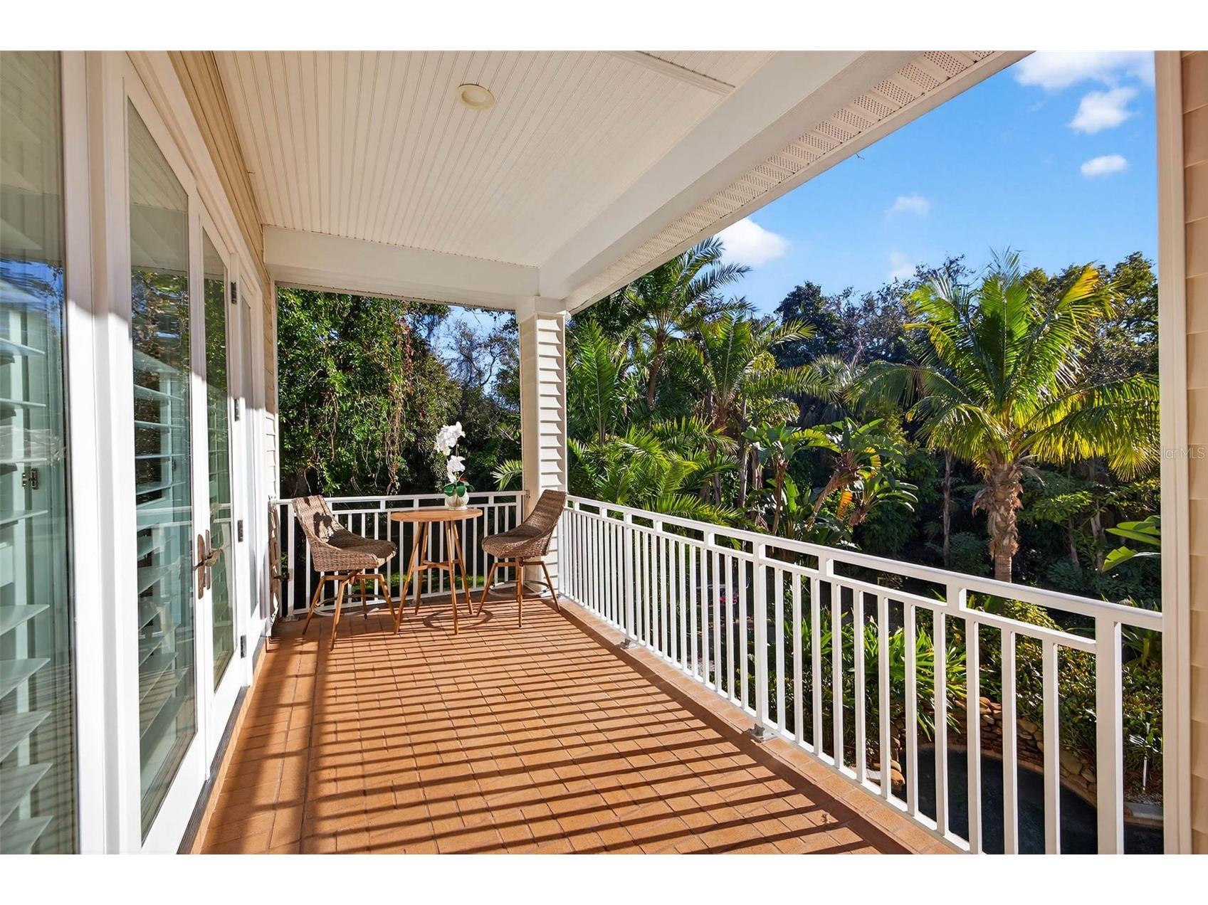 1581 Alexander Road Belleair FL 33756 - CREEK TB8469446 image17