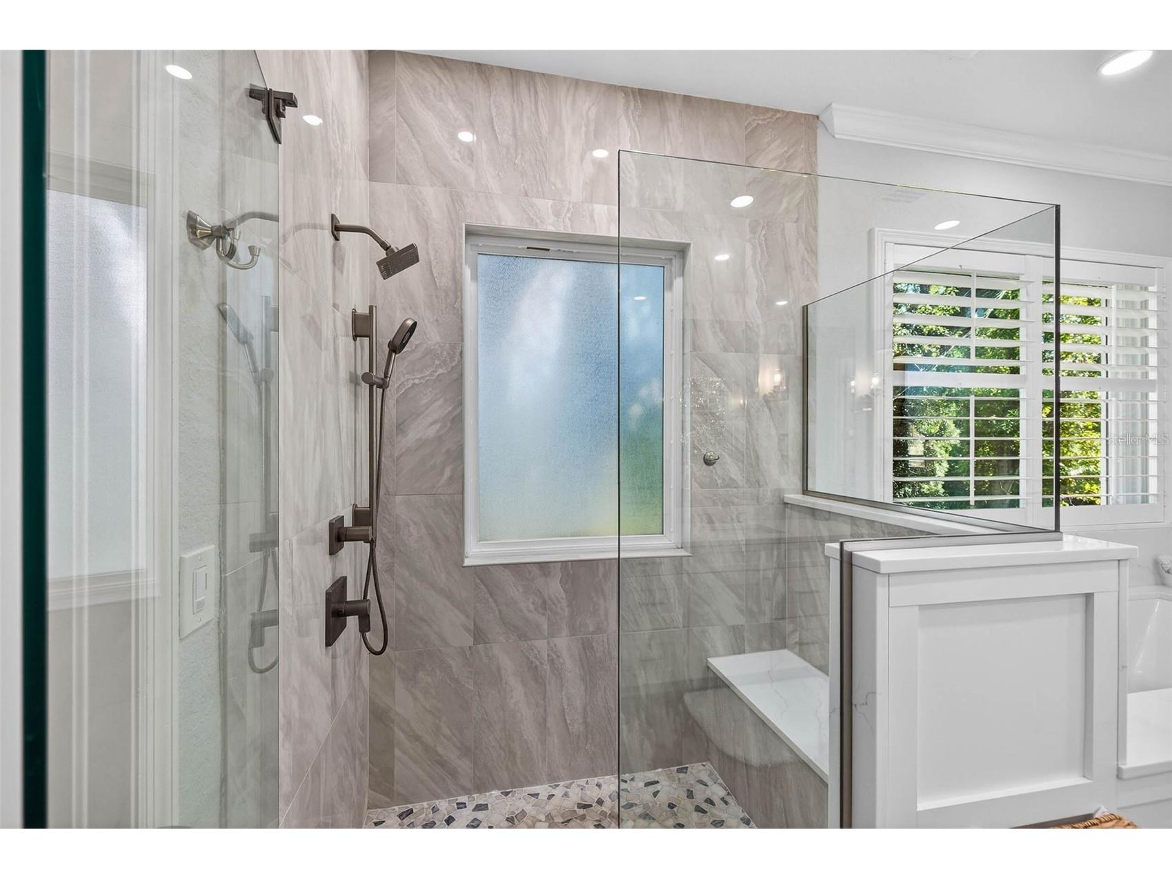 1581 Alexander Road Belleair FL 33756 - CREEK TB8469446 image18