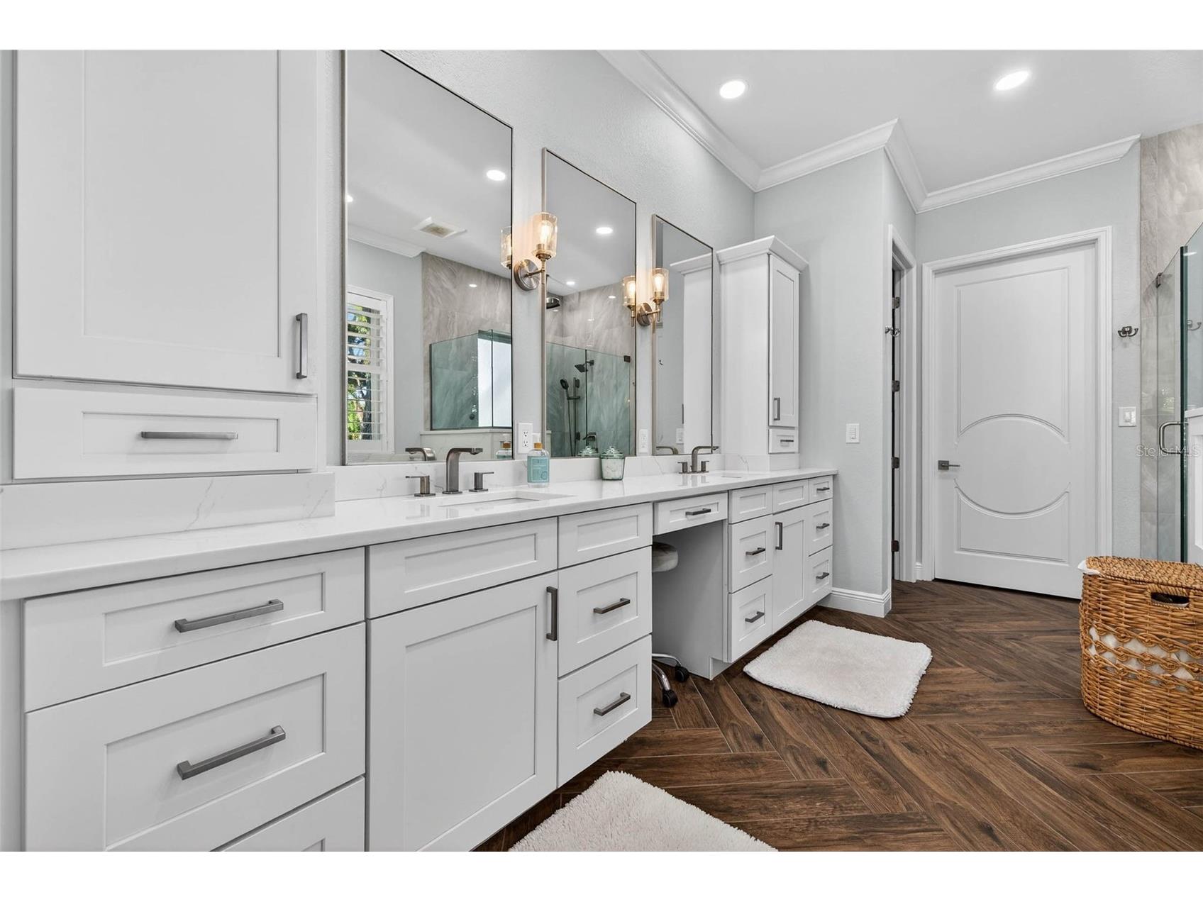 1581 Alexander Road Belleair FL 33756 - CREEK TB8469446 image19