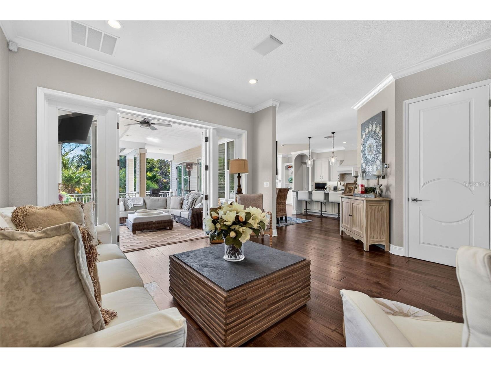 1581 Alexander Road Belleair FL 33756 - CREEK TB8469446 image2