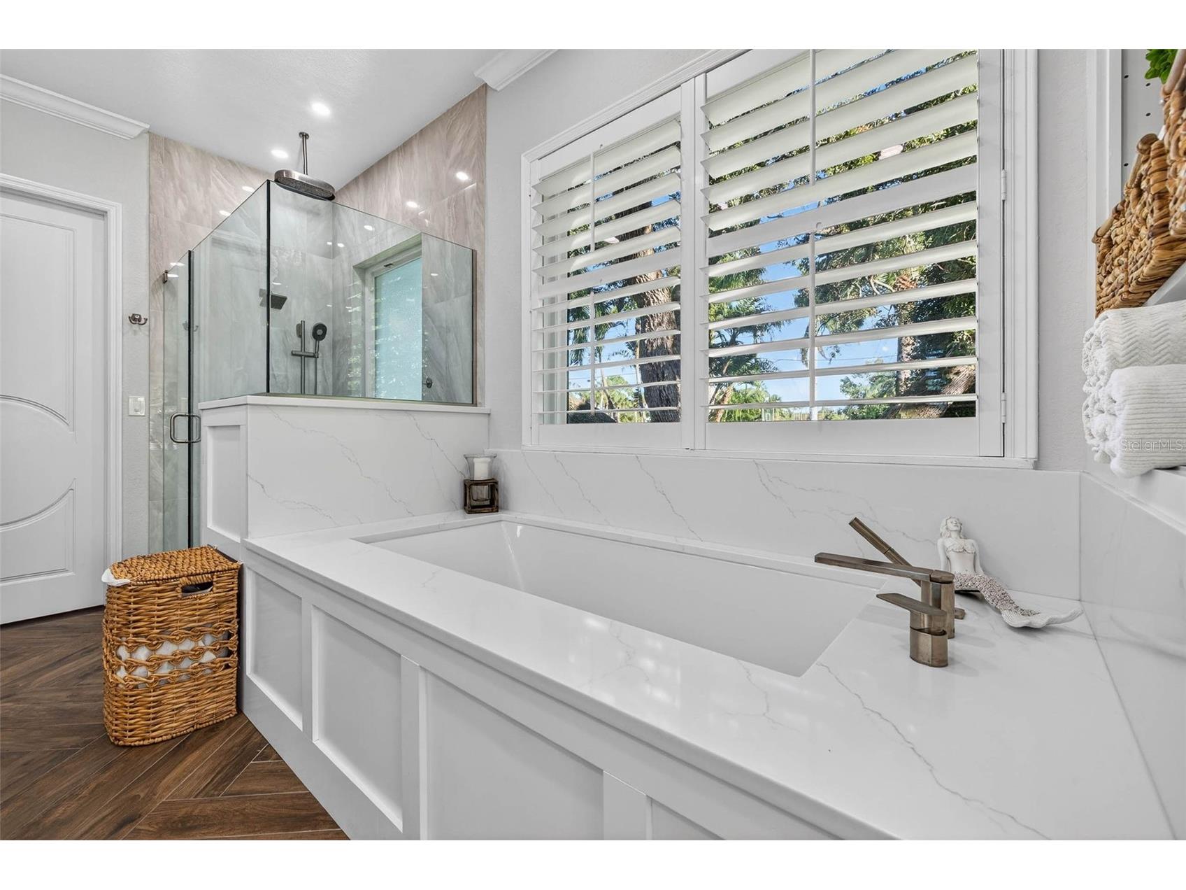 1581 Alexander Road Belleair FL 33756 - CREEK TB8469446 image20