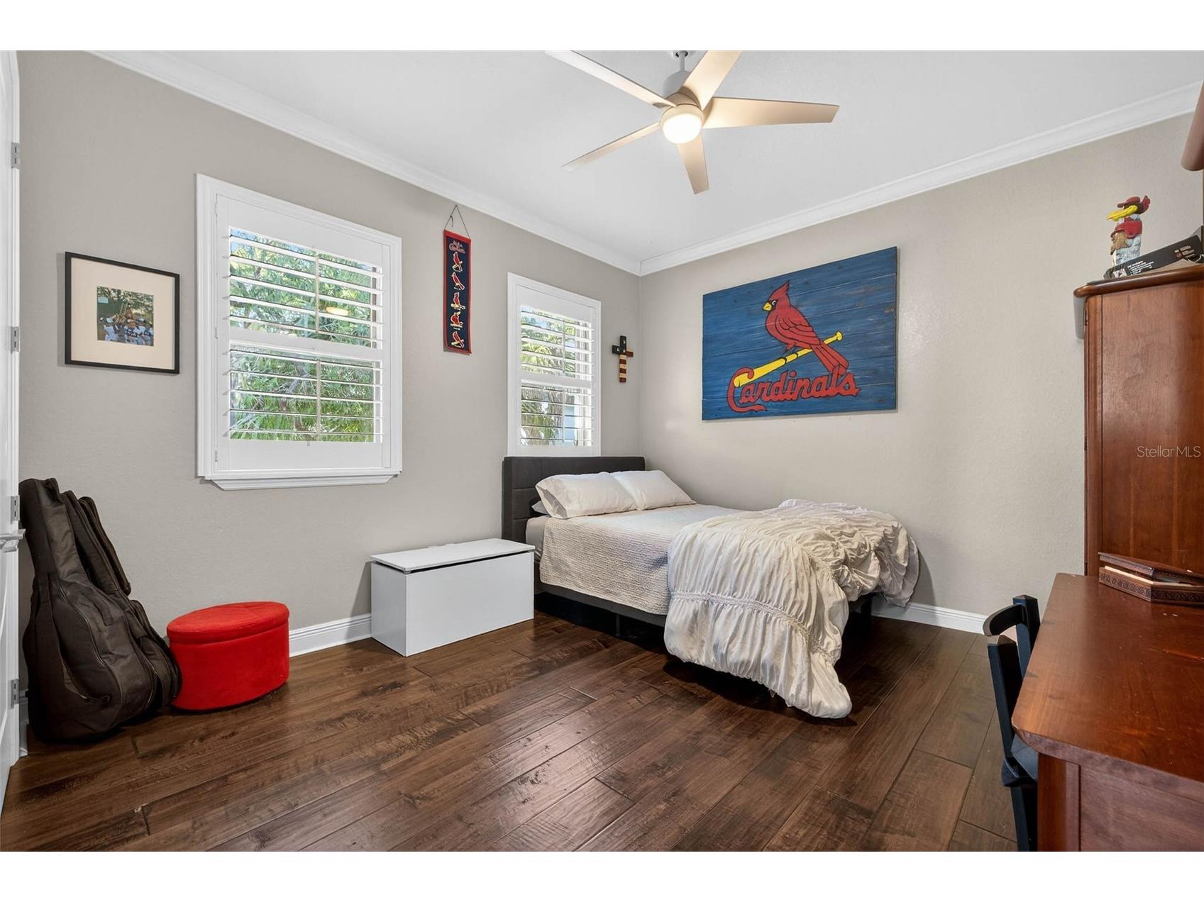 1581 Alexander Road Belleair FL 33756 - CREEK TB8469446 image21