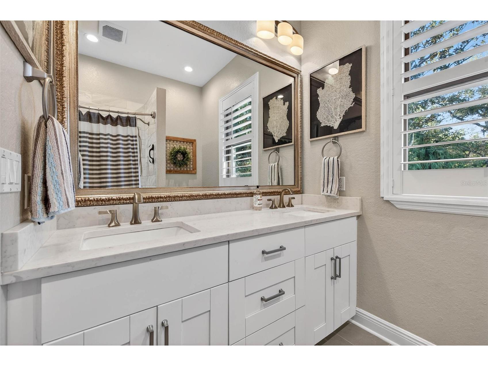 1581 Alexander Road Belleair FL 33756 - CREEK TB8469446 image22