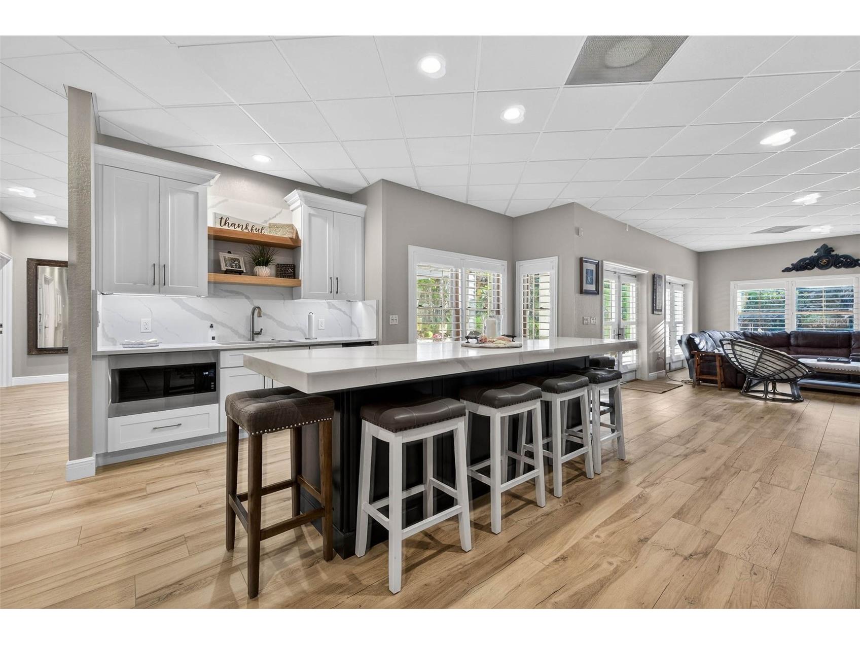 1581 Alexander Road Belleair FL 33756 - CREEK TB8469446 image23