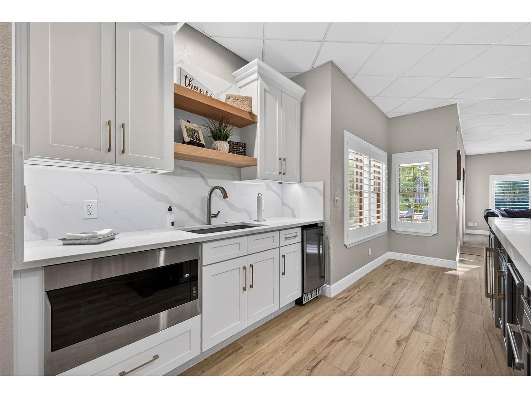 1581 Alexander Road Belleair FL 33756 - CREEK TB8469446 image24