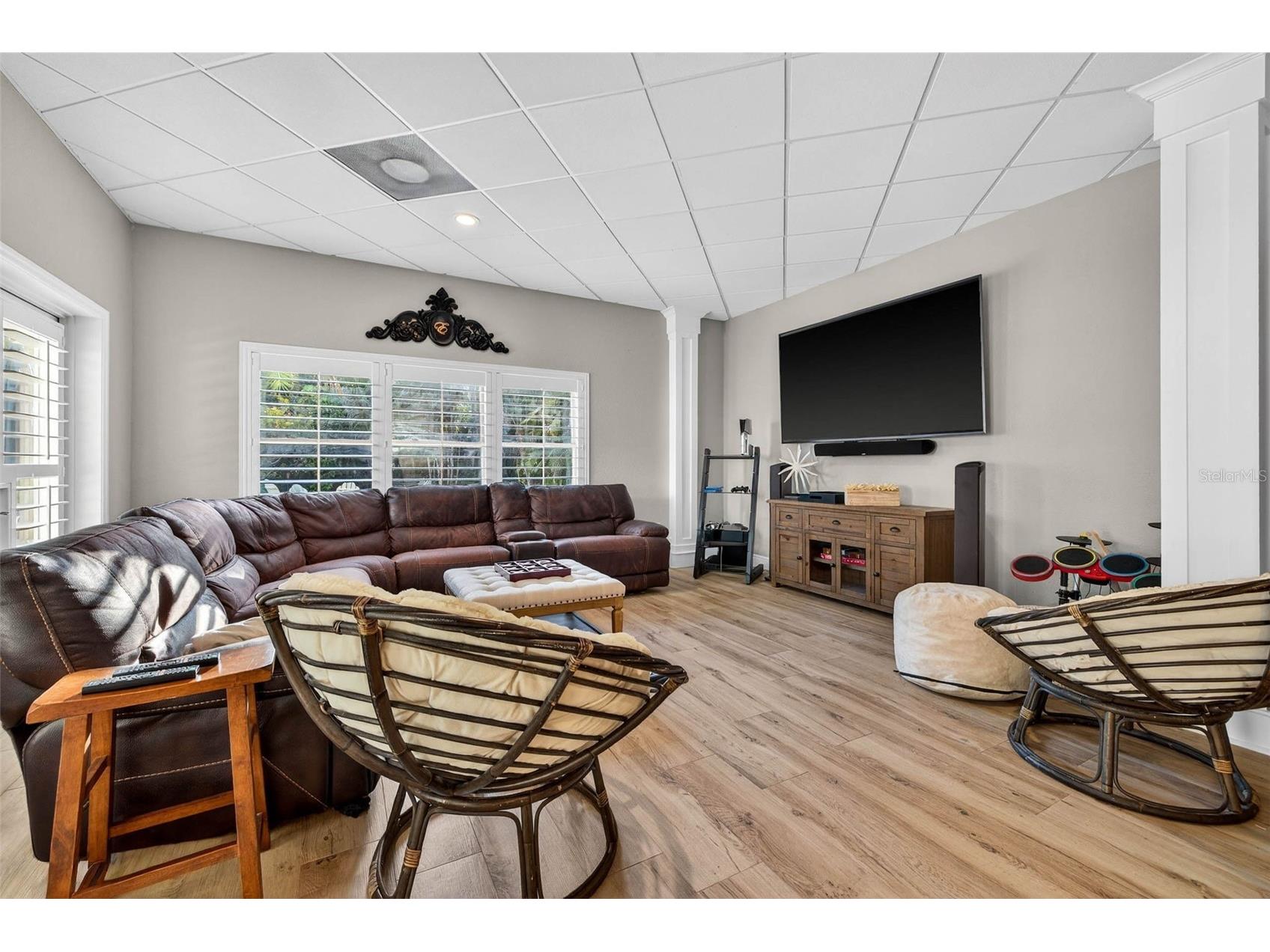 1581 Alexander Road Belleair FL 33756 - CREEK TB8469446 image25