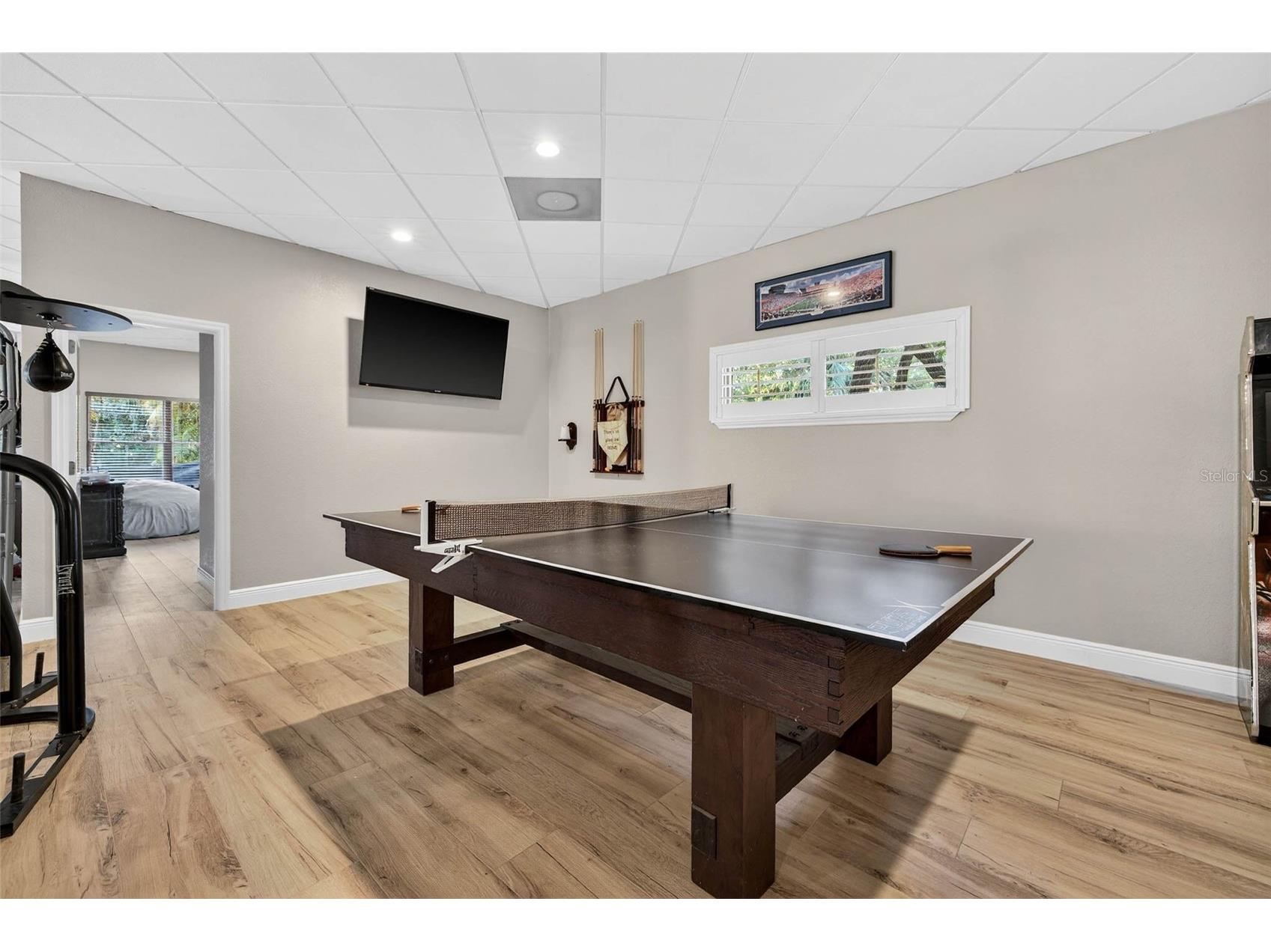 1581 Alexander Road Belleair FL 33756 - CREEK TB8469446 image26