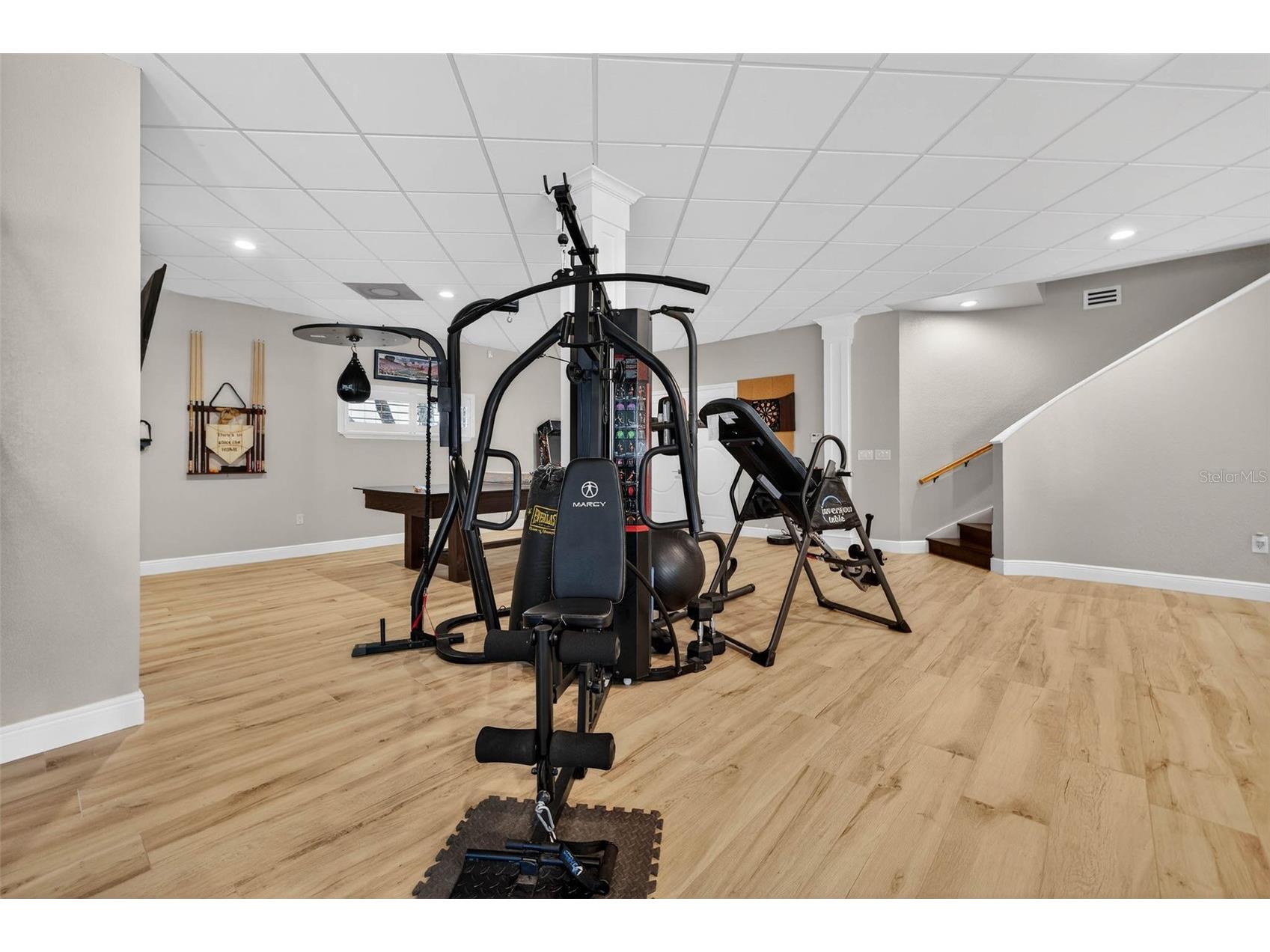 1581 Alexander Road Belleair FL 33756 - CREEK TB8469446 image27
