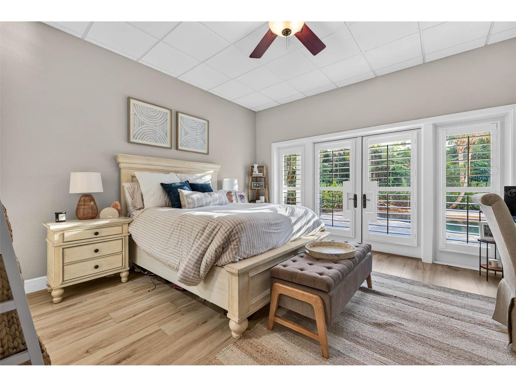 1581 Alexander Road Belleair FL 33756 - CREEK TB8469446 image28