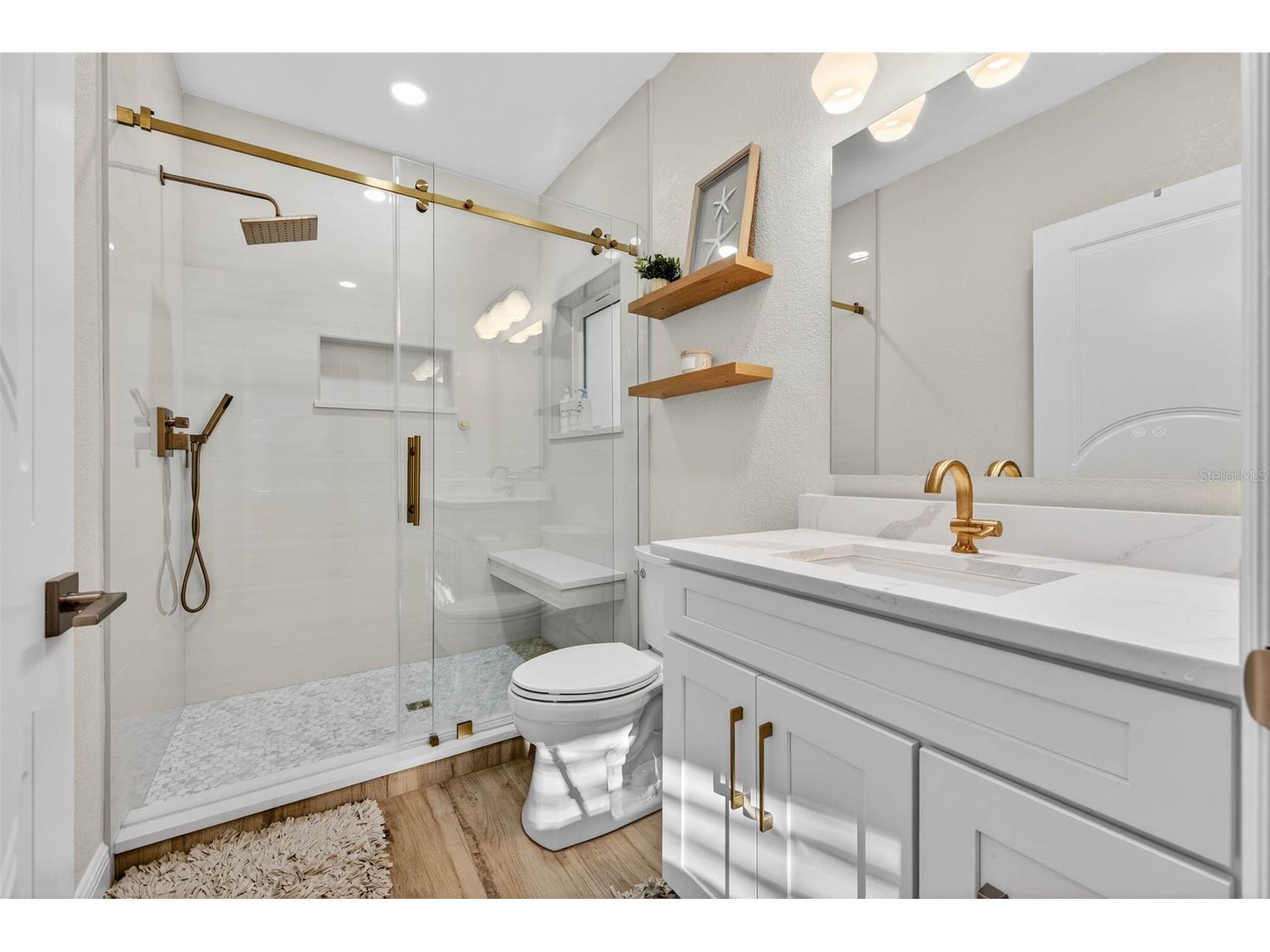 1581 Alexander Road Belleair FL 33756 - CREEK TB8469446 image29
