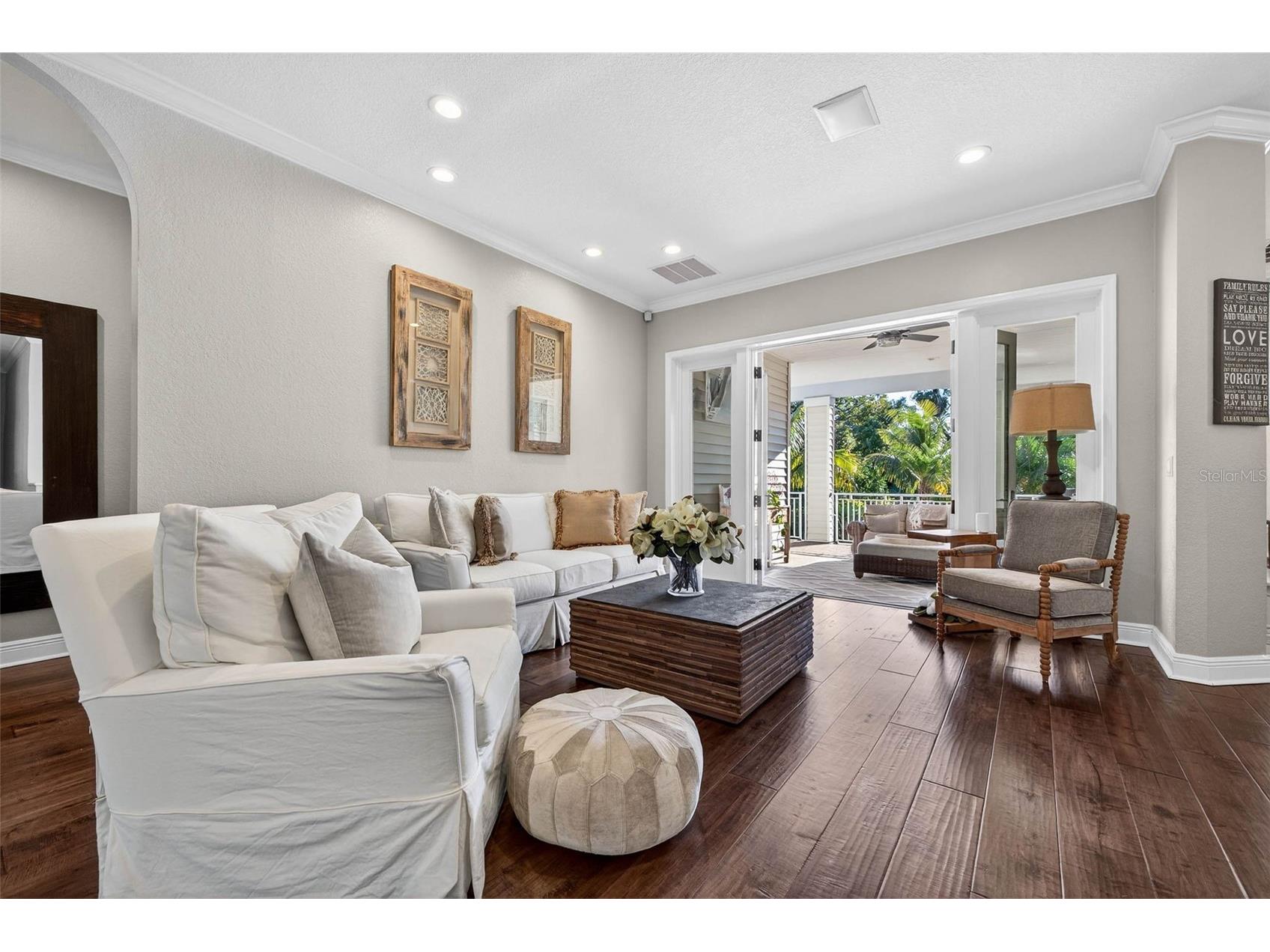 1581 Alexander Road Belleair FL 33756 - CREEK TB8469446 image3