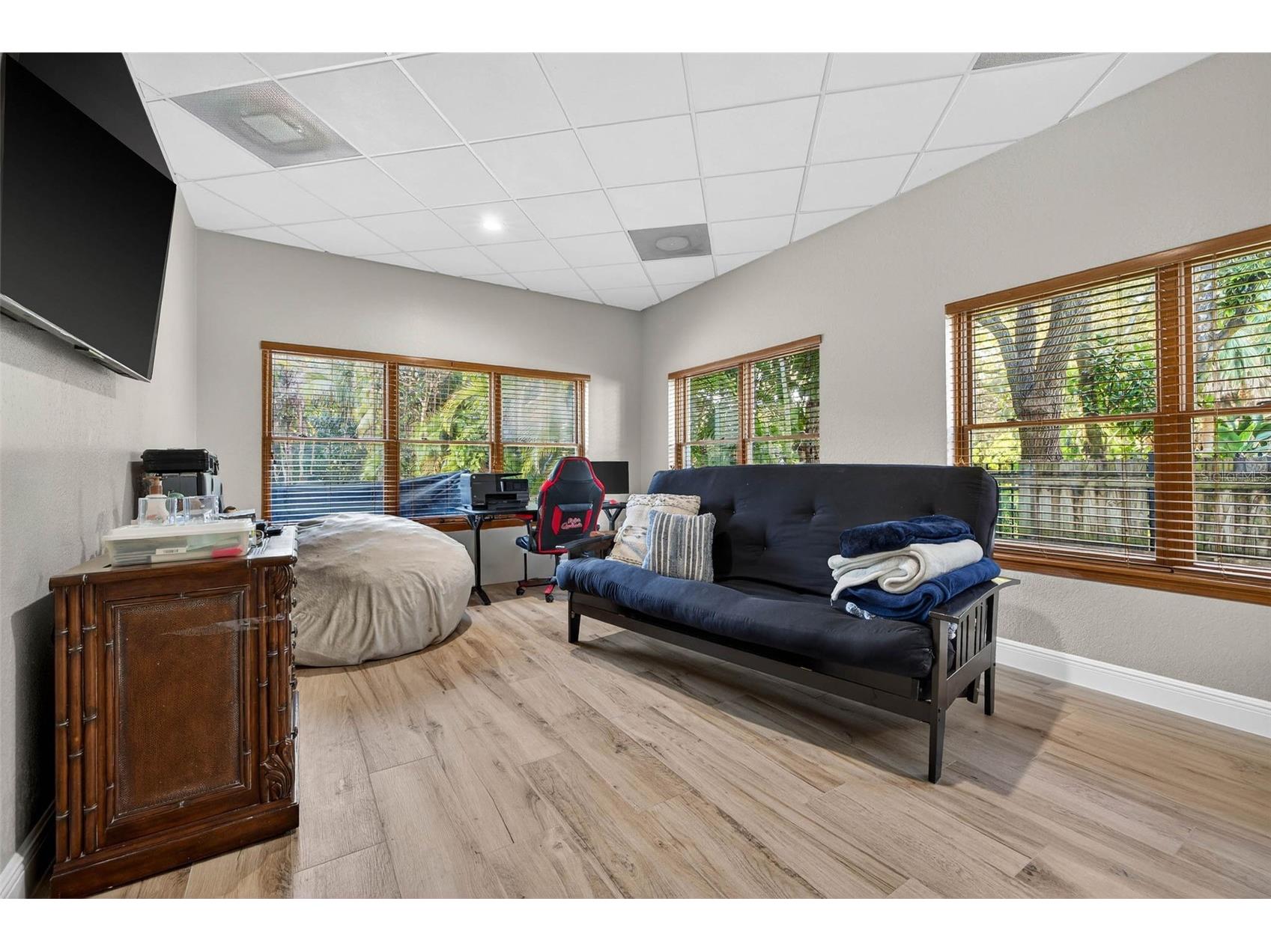 1581 Alexander Road Belleair FL 33756 - CREEK TB8469446 image30