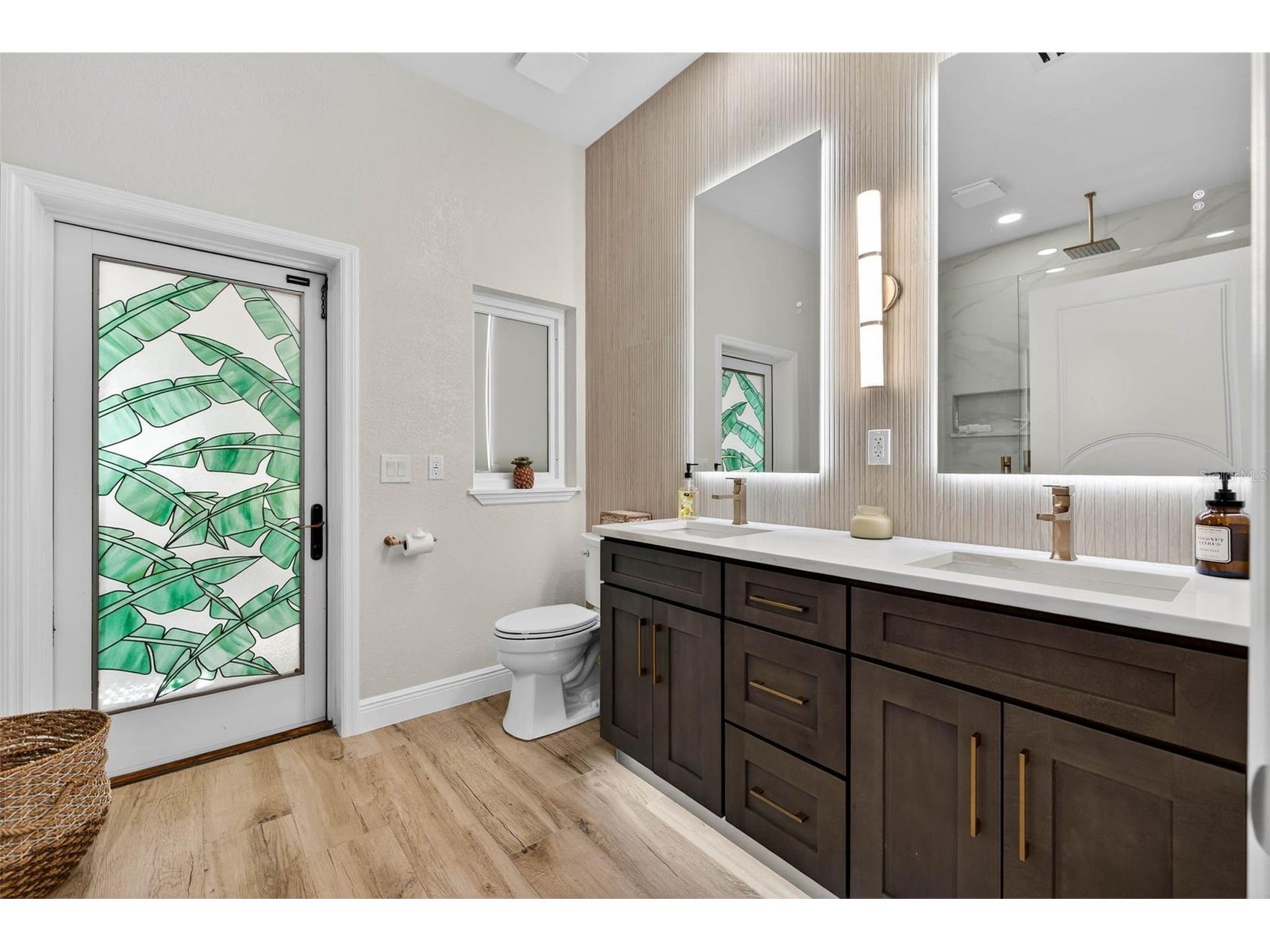 1581 Alexander Road Belleair FL 33756 - CREEK TB8469446 image31