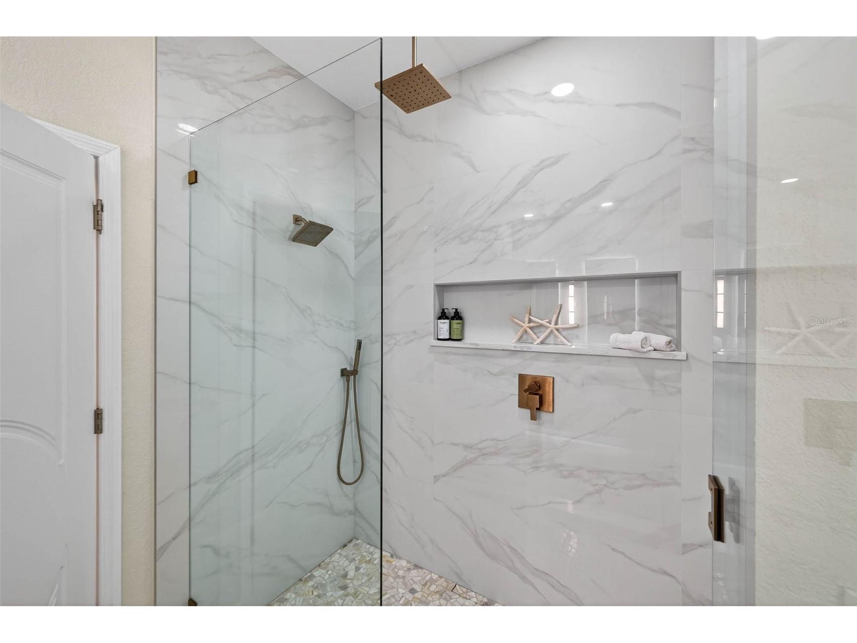 1581 Alexander Road Belleair FL 33756 - CREEK TB8469446 image32